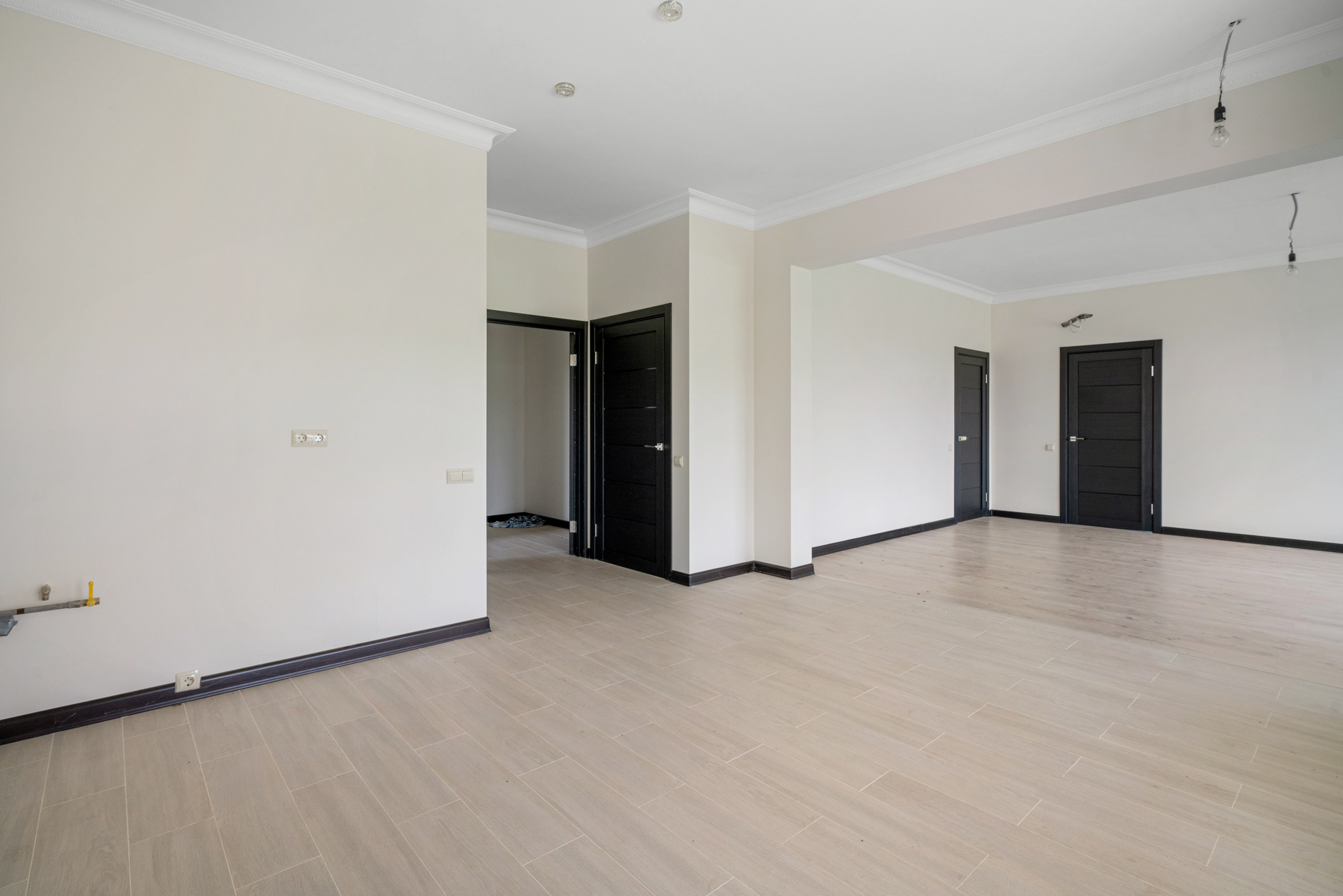 Коттедж Новотитаровская. Создаю контент для бизнеса- Андрей Корниенко и упаковываю компании и экспертов в Краснодаре