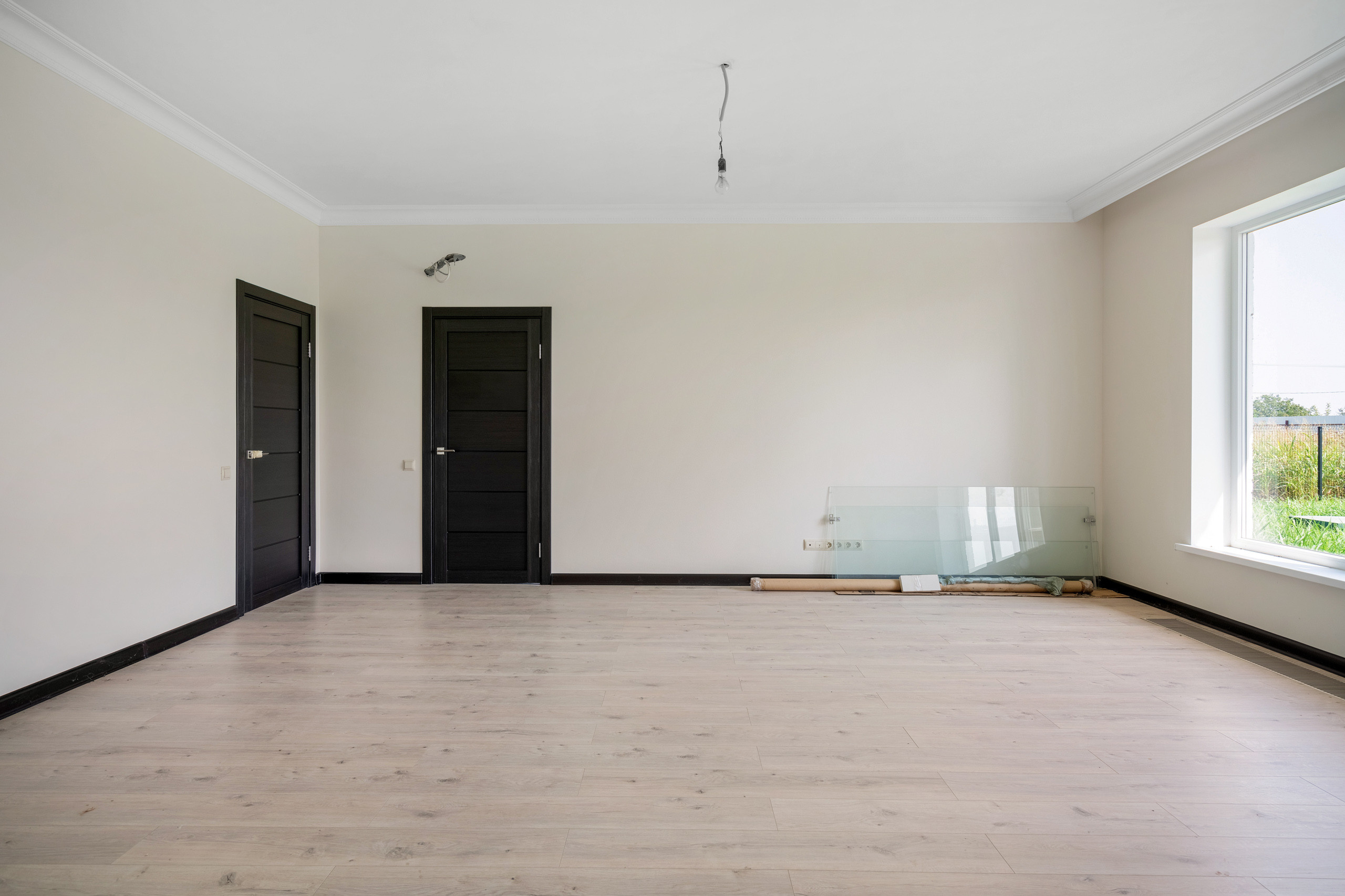 Коттедж Новотитаровская. Создаю контент для бизнеса- Андрей Корниенко и упаковываю компании и экспертов в Краснодаре