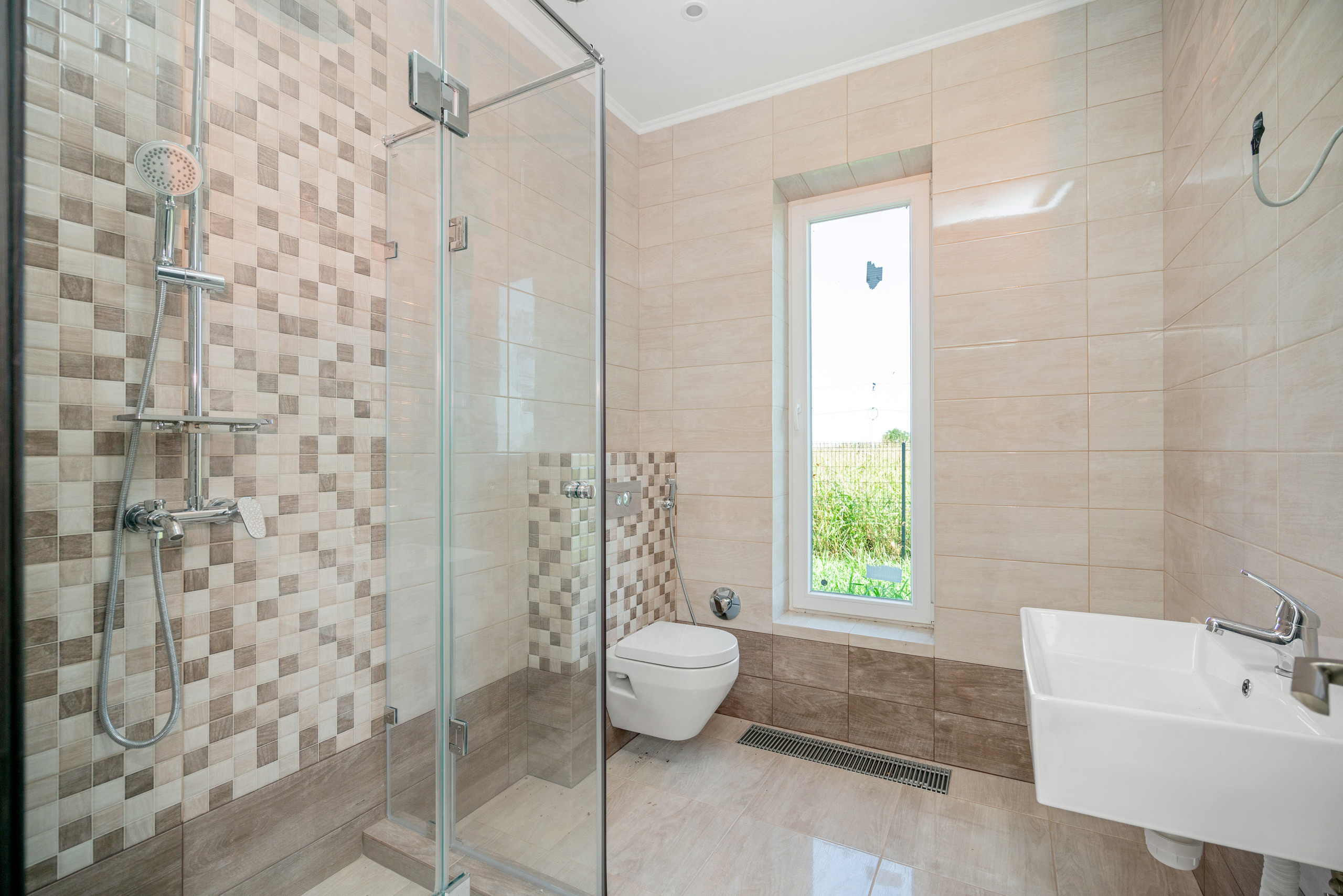 Коттедж Новотитаровская. Создаю контент для бизнеса- Андрей Корниенко и упаковываю компании и экспертов в Краснодаре