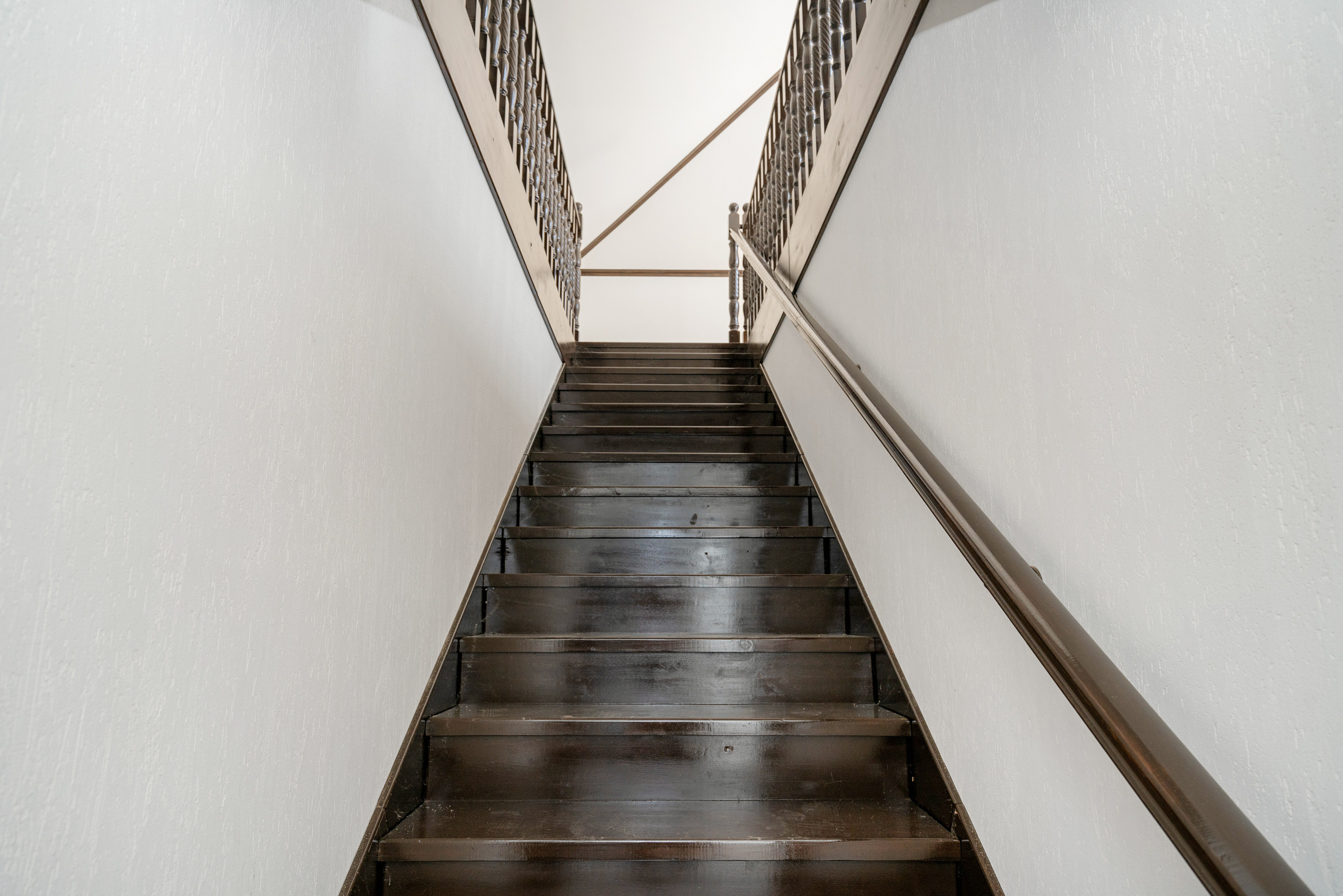 Коттедж Новотитаровская. Создаю контент для бизнеса- Андрей Корниенко и упаковываю компании и экспертов в Краснодаре