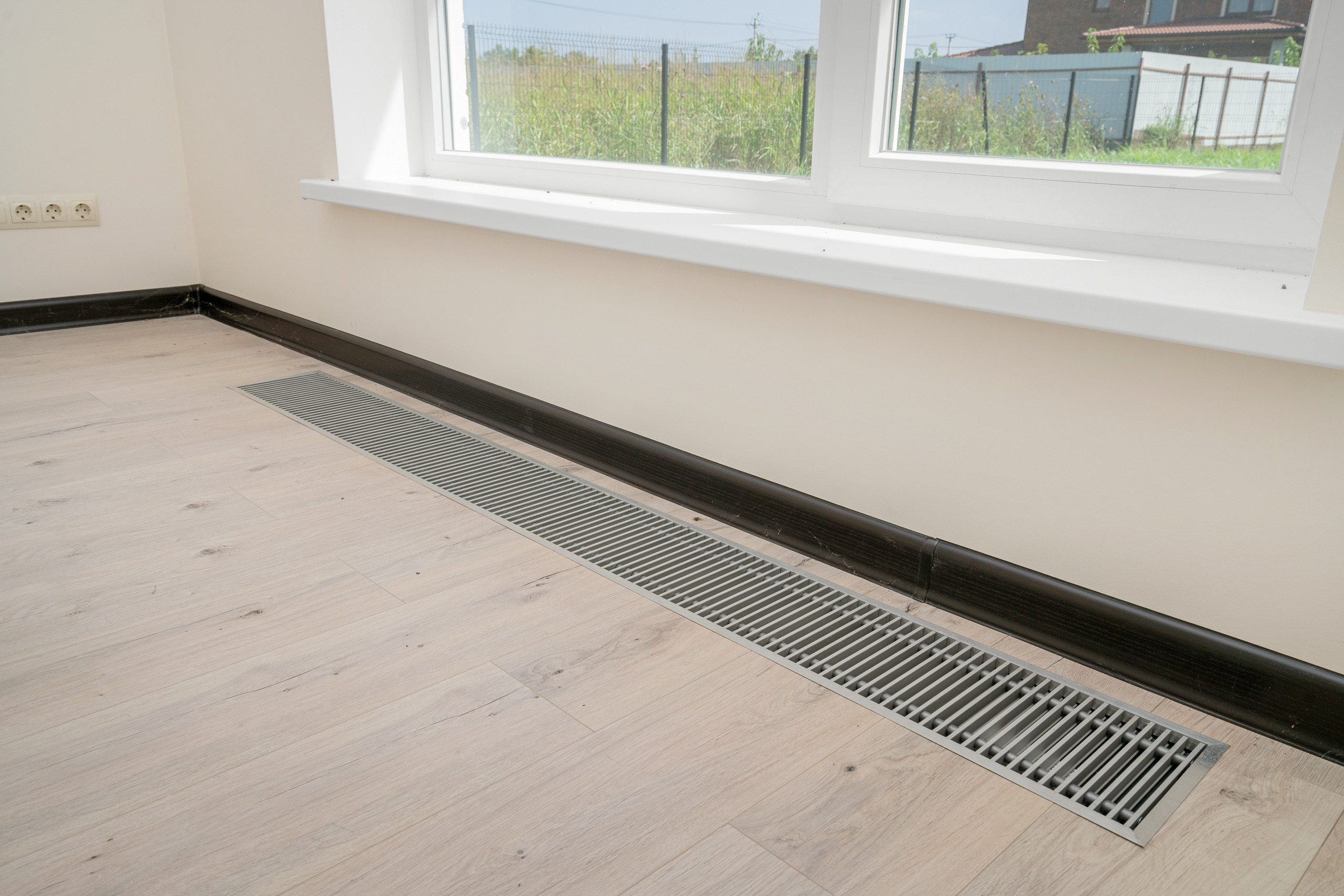 Коттедж Новотитаровская. Создаю контент для бизнеса- Андрей Корниенко и упаковываю компании и экспертов в Краснодаре