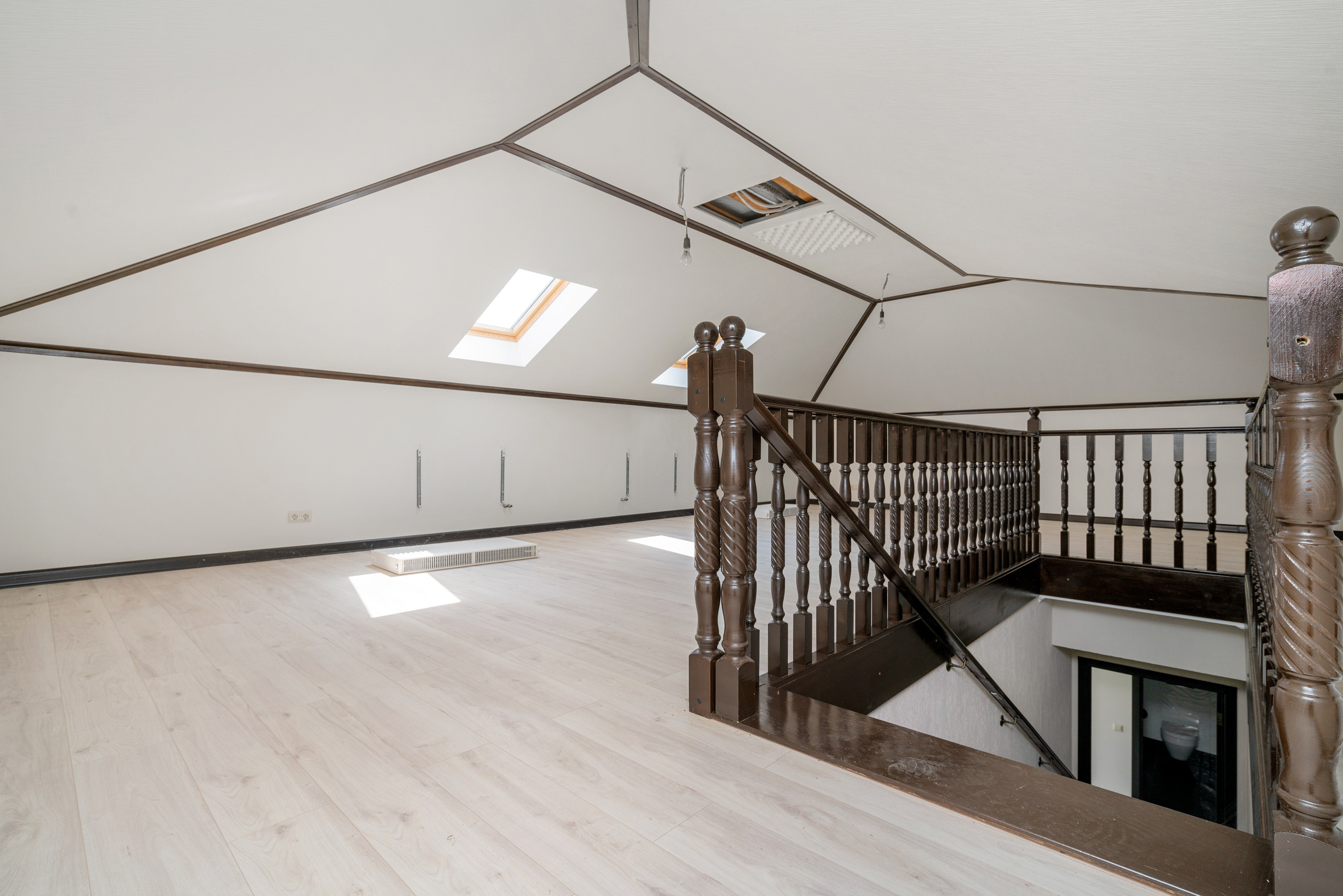 Коттедж Новотитаровская. Создаю контент для бизнеса- Андрей Корниенко и упаковываю компании и экспертов в Краснодаре