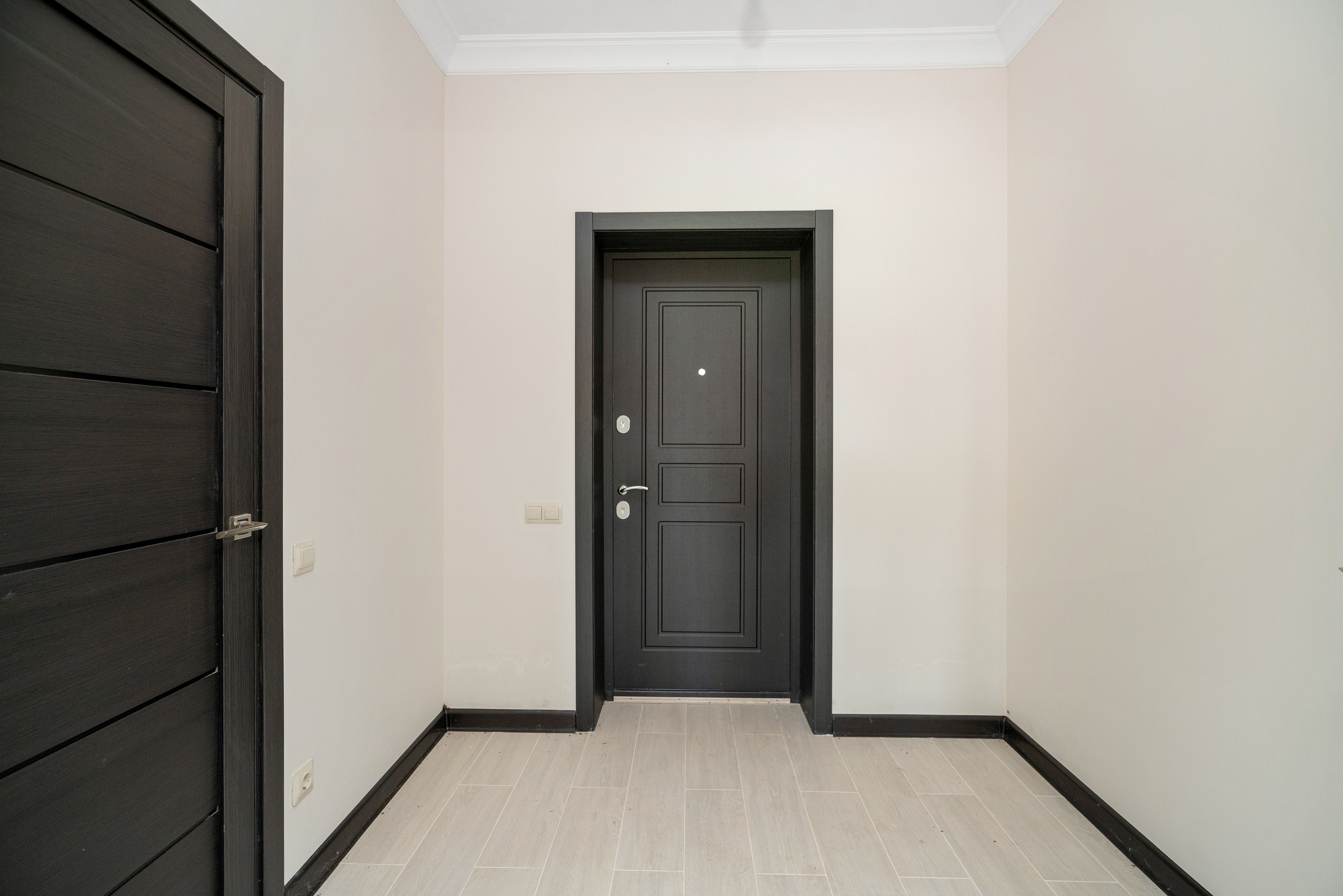 Коттедж Новотитаровская. Создаю контент для бизнеса- Андрей Корниенко и упаковываю компании и экспертов в Краснодаре