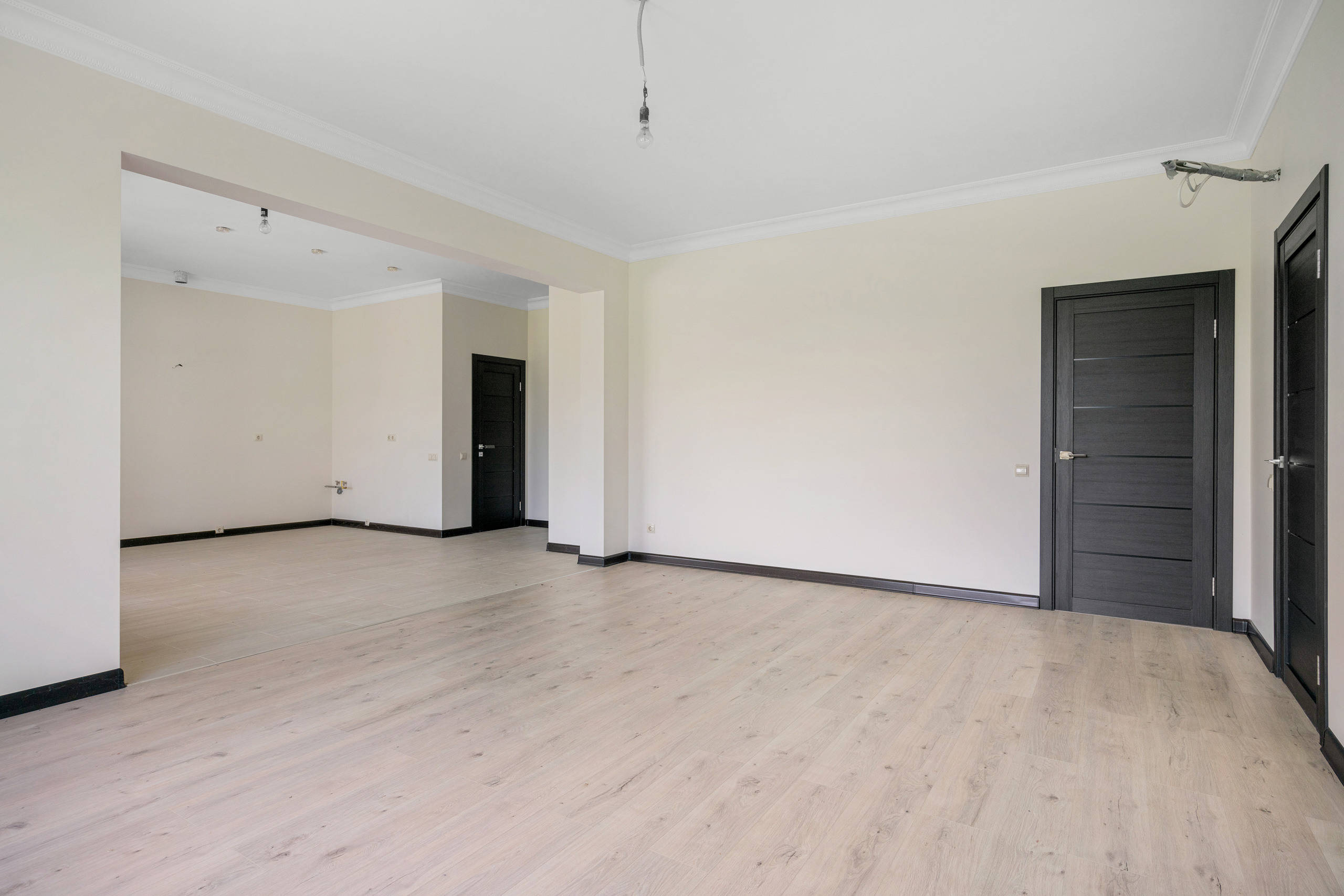 Коттедж Новотитаровская. Создаю контент для бизнеса- Андрей Корниенко и упаковываю компании и экспертов в Краснодаре