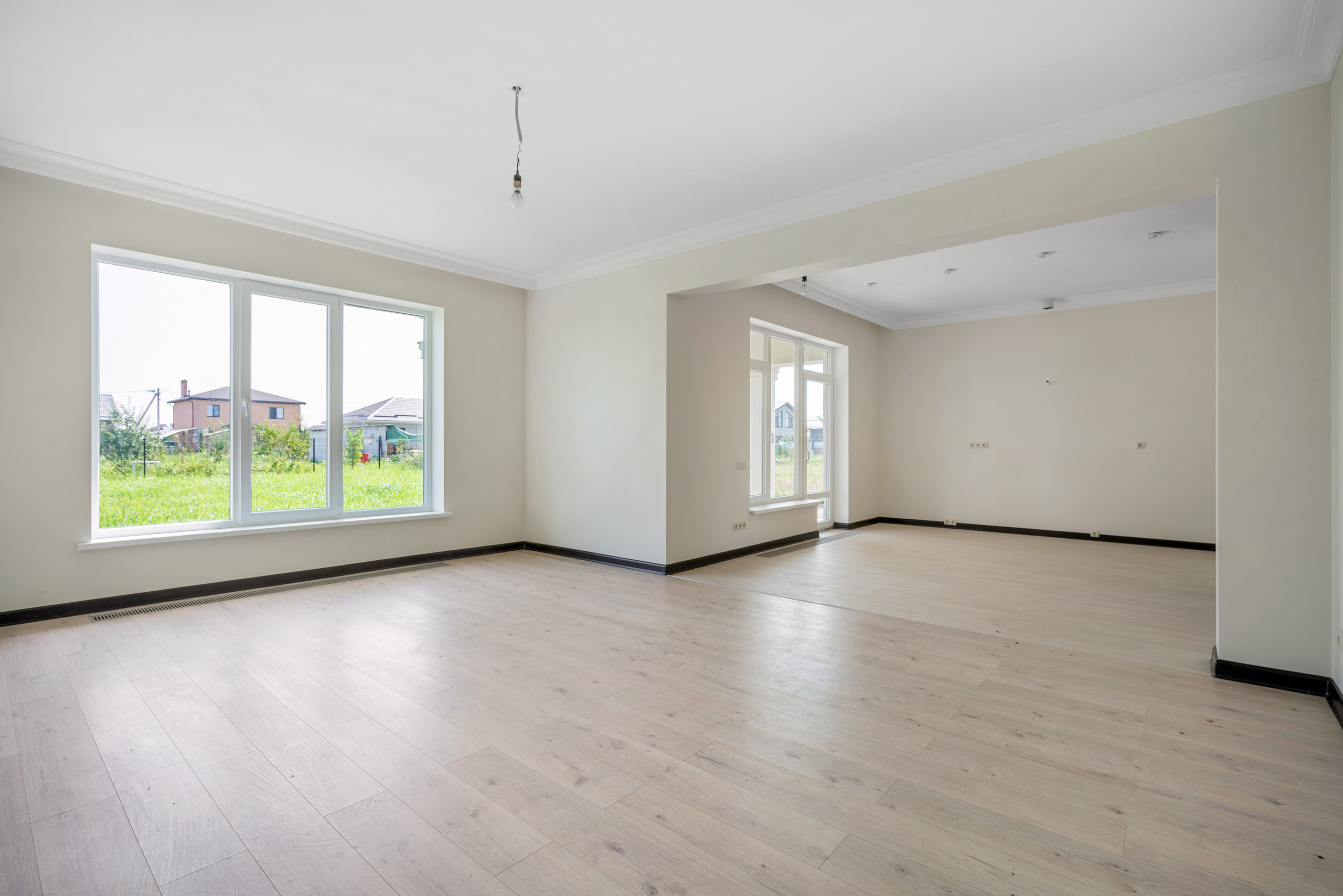 Коттедж Новотитаровская. Создаю контент для бизнеса- Андрей Корниенко и упаковываю компании и экспертов в Краснодаре