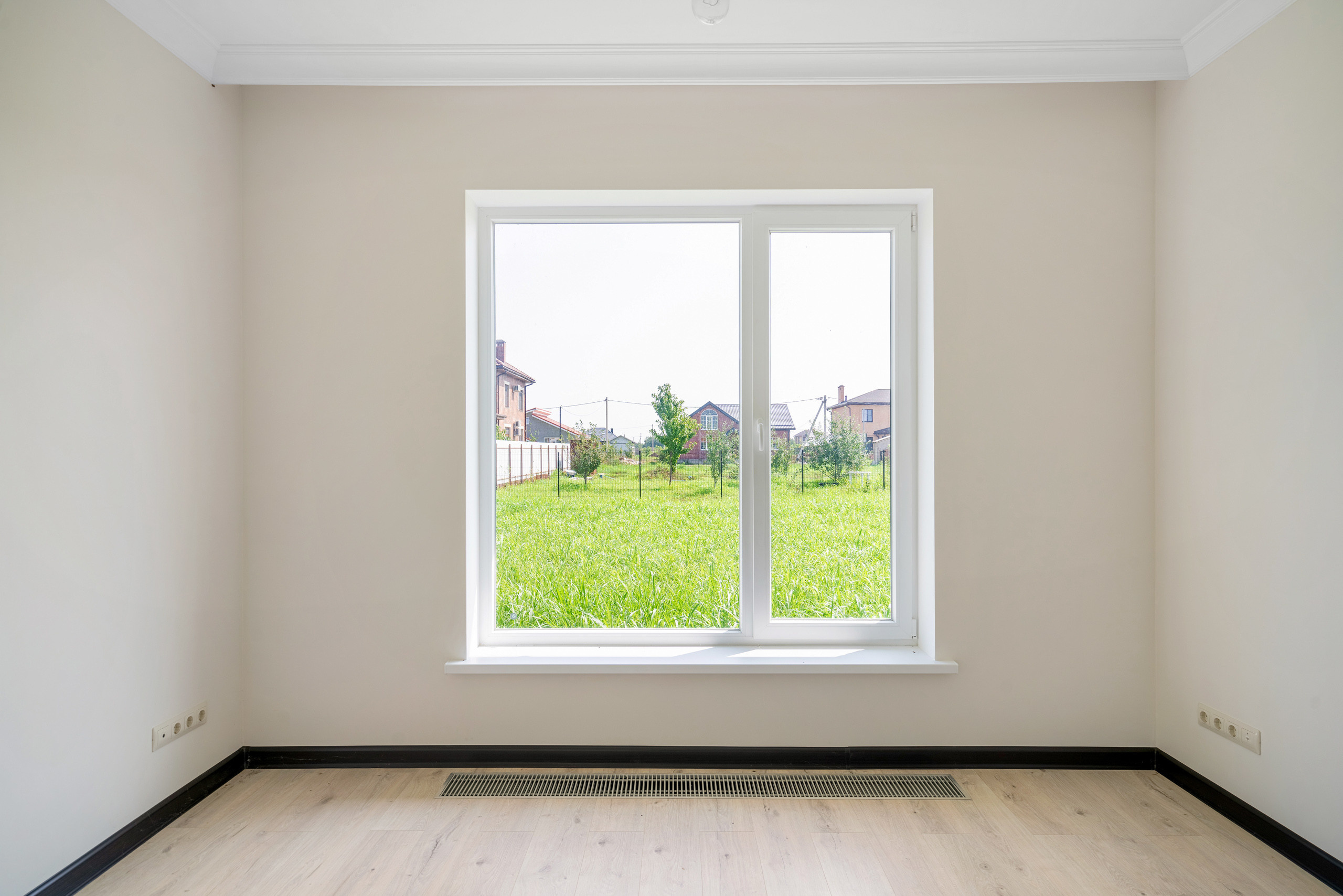 Коттедж Новотитаровская. Создаю контент для бизнеса- Андрей Корниенко и упаковываю компании и экспертов в Краснодаре