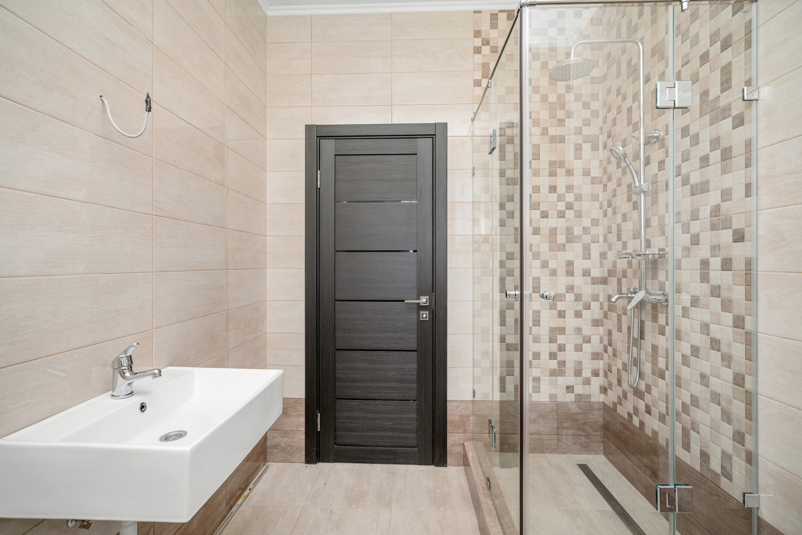 Коттедж Новотитаровская. Создаю контент для бизнеса- Андрей Корниенко и упаковываю компании и экспертов в Краснодаре