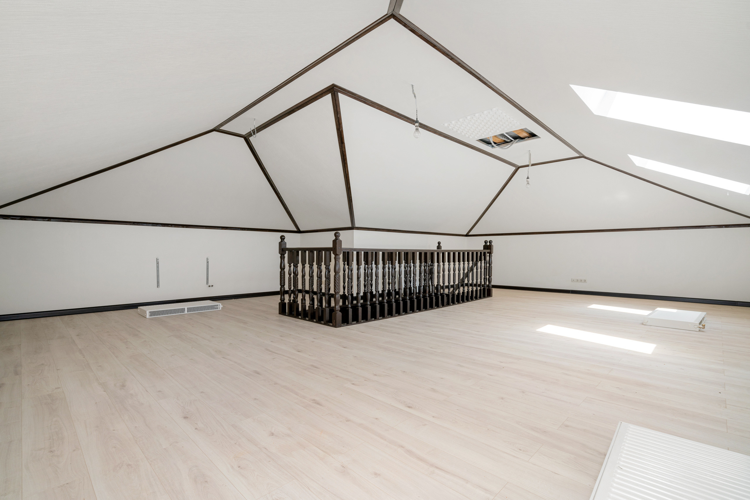 Коттедж Новотитаровская. Создаю контент для бизнеса- Андрей Корниенко и упаковываю компании и экспертов в Краснодаре