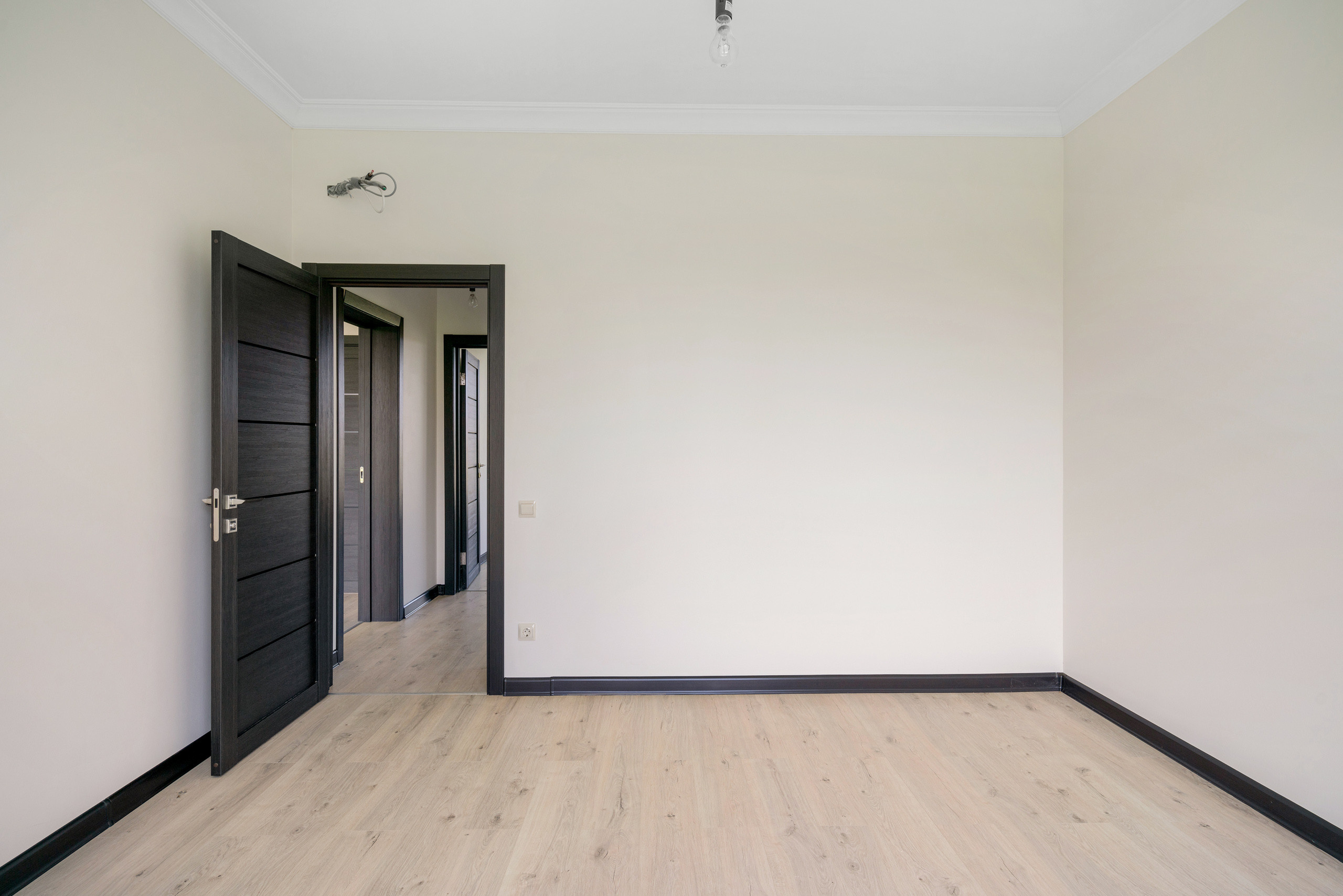 Коттедж Новотитаровская. Создаю контент для бизнеса- Андрей Корниенко и упаковываю компании и экспертов в Краснодаре