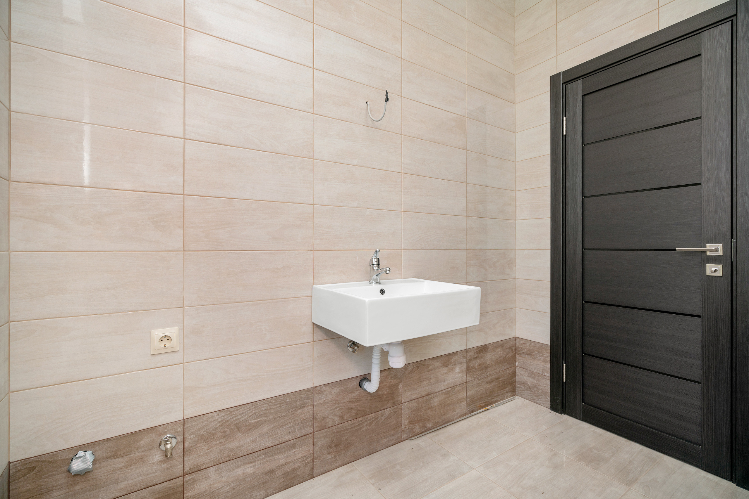 Коттедж Новотитаровская. Создаю контент для бизнеса- Андрей Корниенко и упаковываю компании и экспертов в Краснодаре