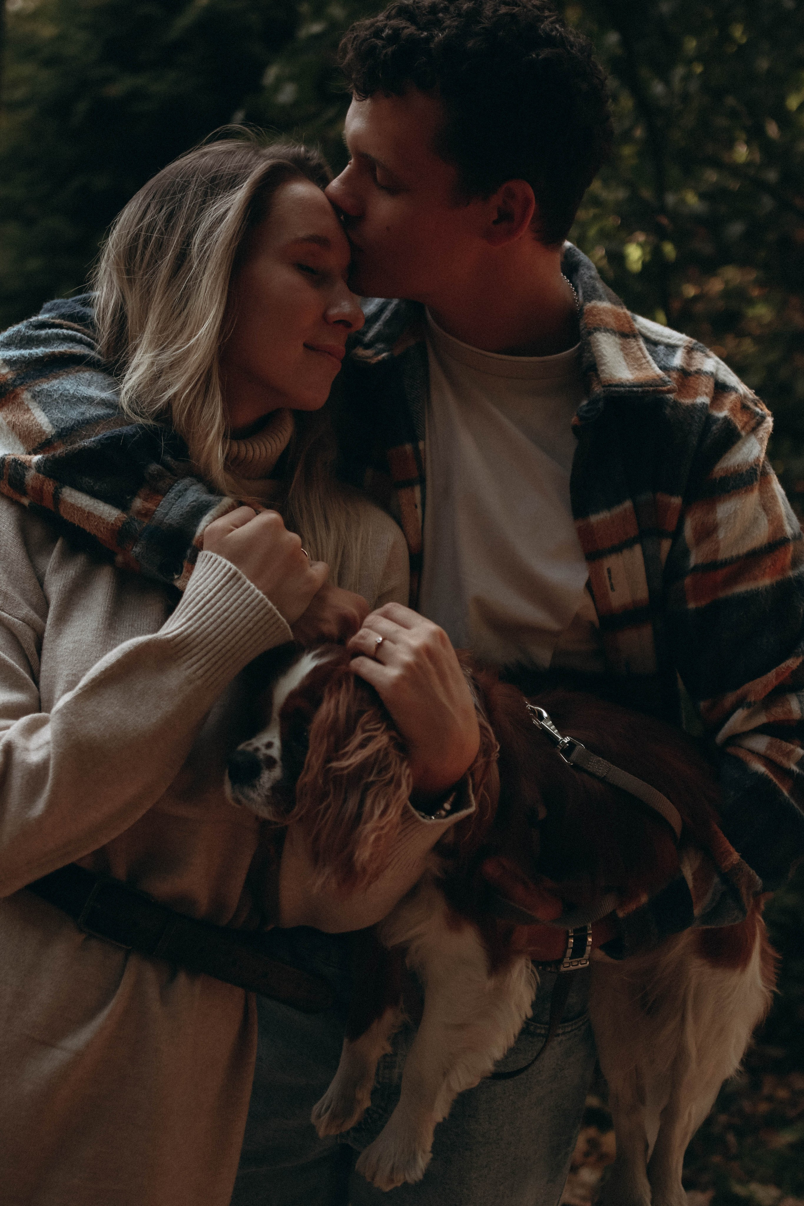 Парная съемка Москва, love-story Москва, фотограф для пар, любовная съемка, любовь Москва, локации для съемки Москва, лав стори. Портретный фотограф в Москве Сукач Мария