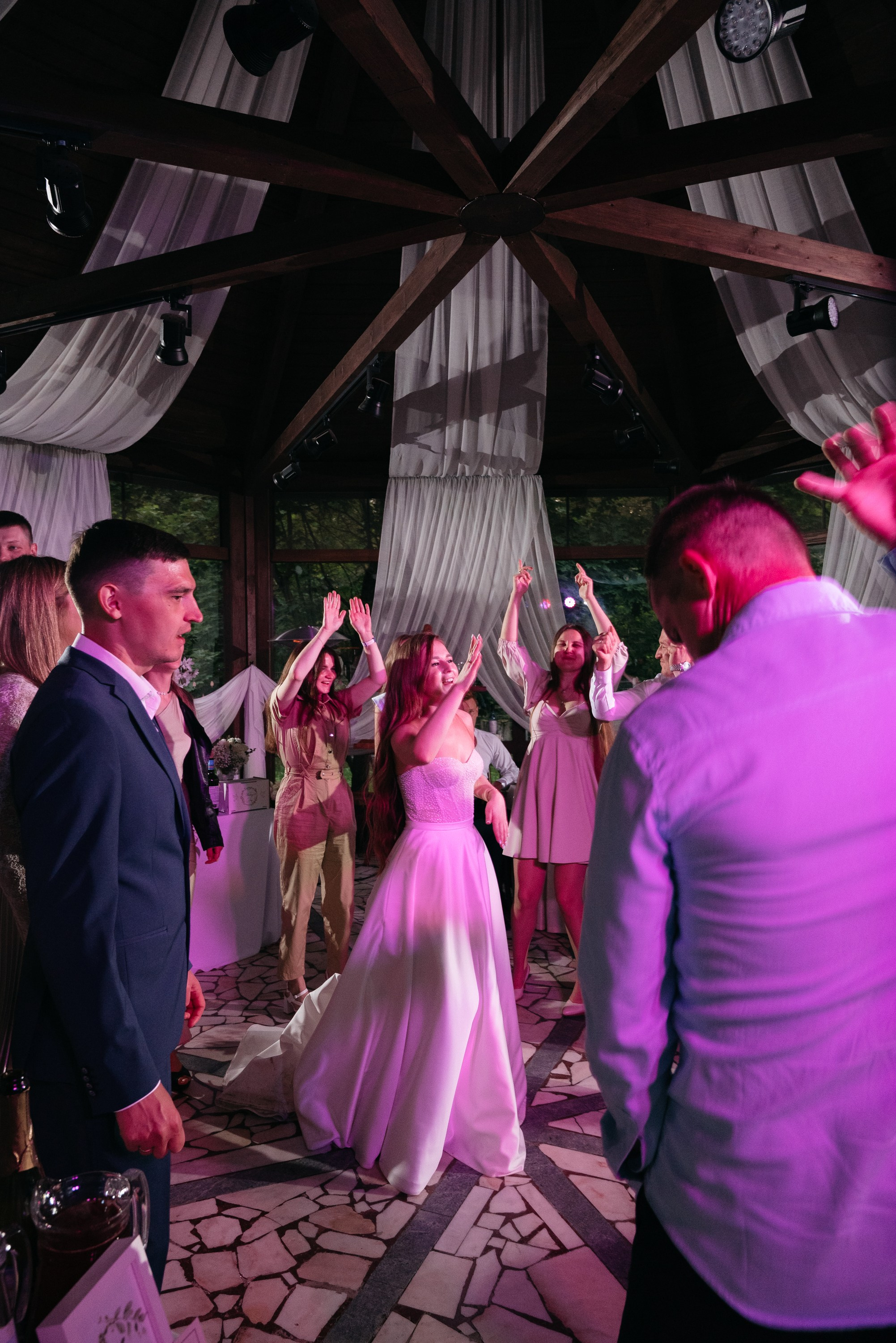 Свадебная фотосессия, свадьба Ижевск, свадебный фотограф. Свадебный фотограф Ижевск Петр Шишков