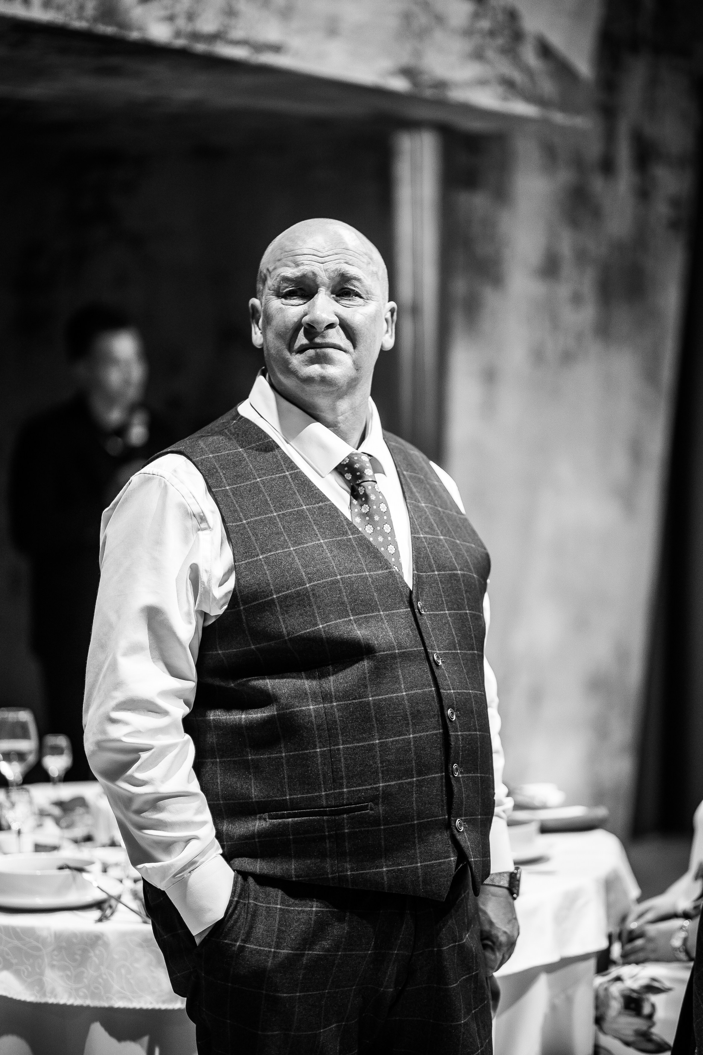 Свадебный фотограф Нижний Новгород. Свадебный и контент фотограф в Нижнем Новгороде Владимир Пресняков