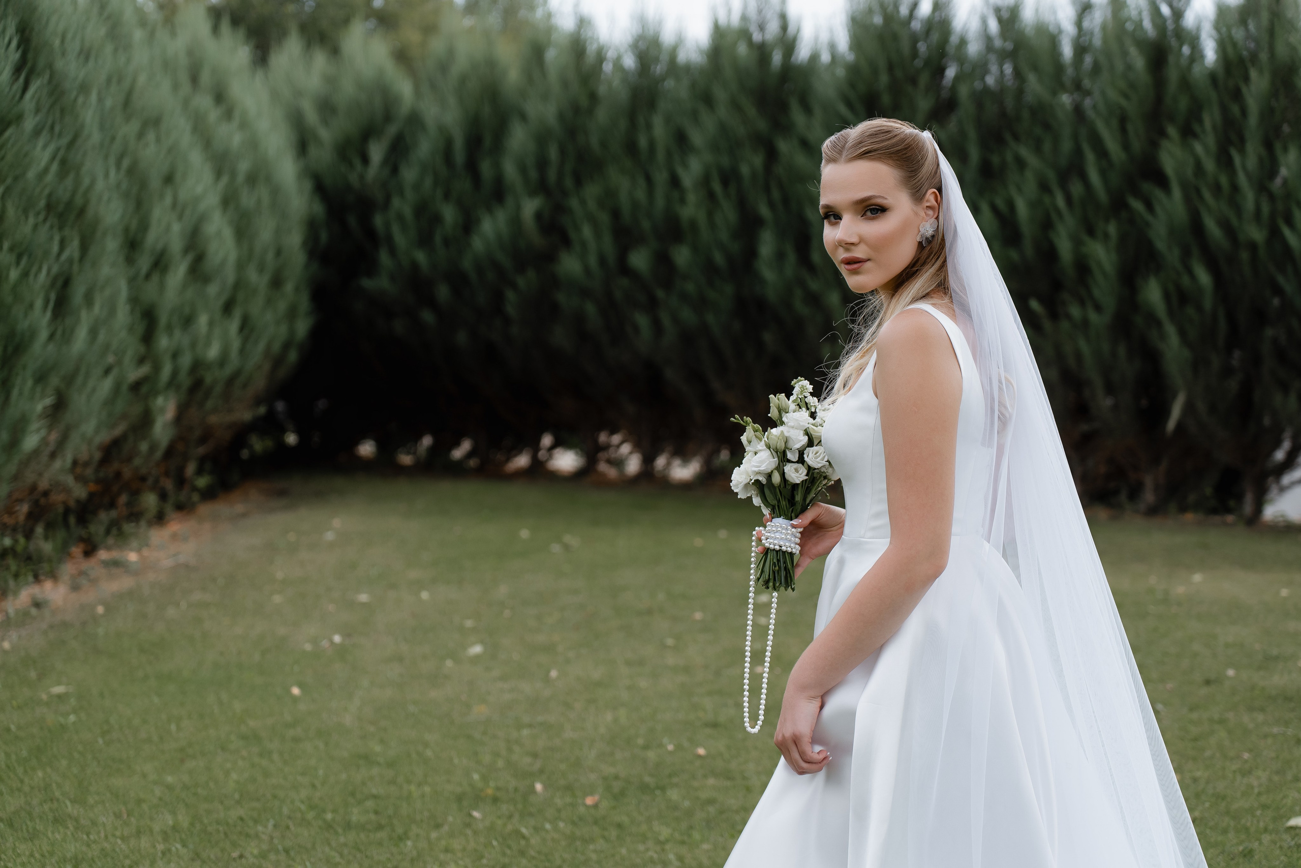 Денис и Алена_площадка Нет на Карте. Свадебный и семейный фотограф в Самаре Салахова Гулина