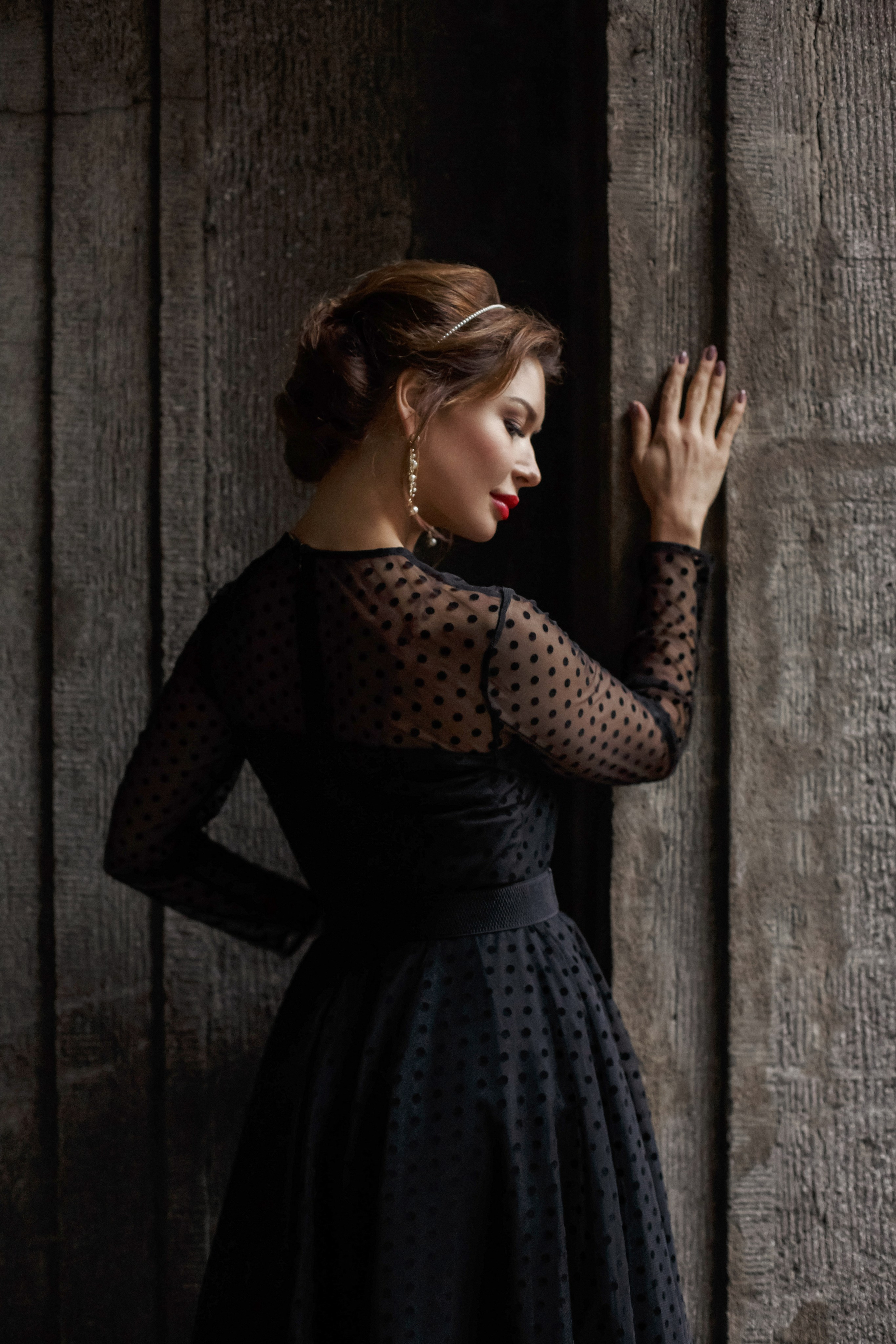 Прогулки по городу. Портретный фотограф Санкт-Петербург Москва Андронова Юлия