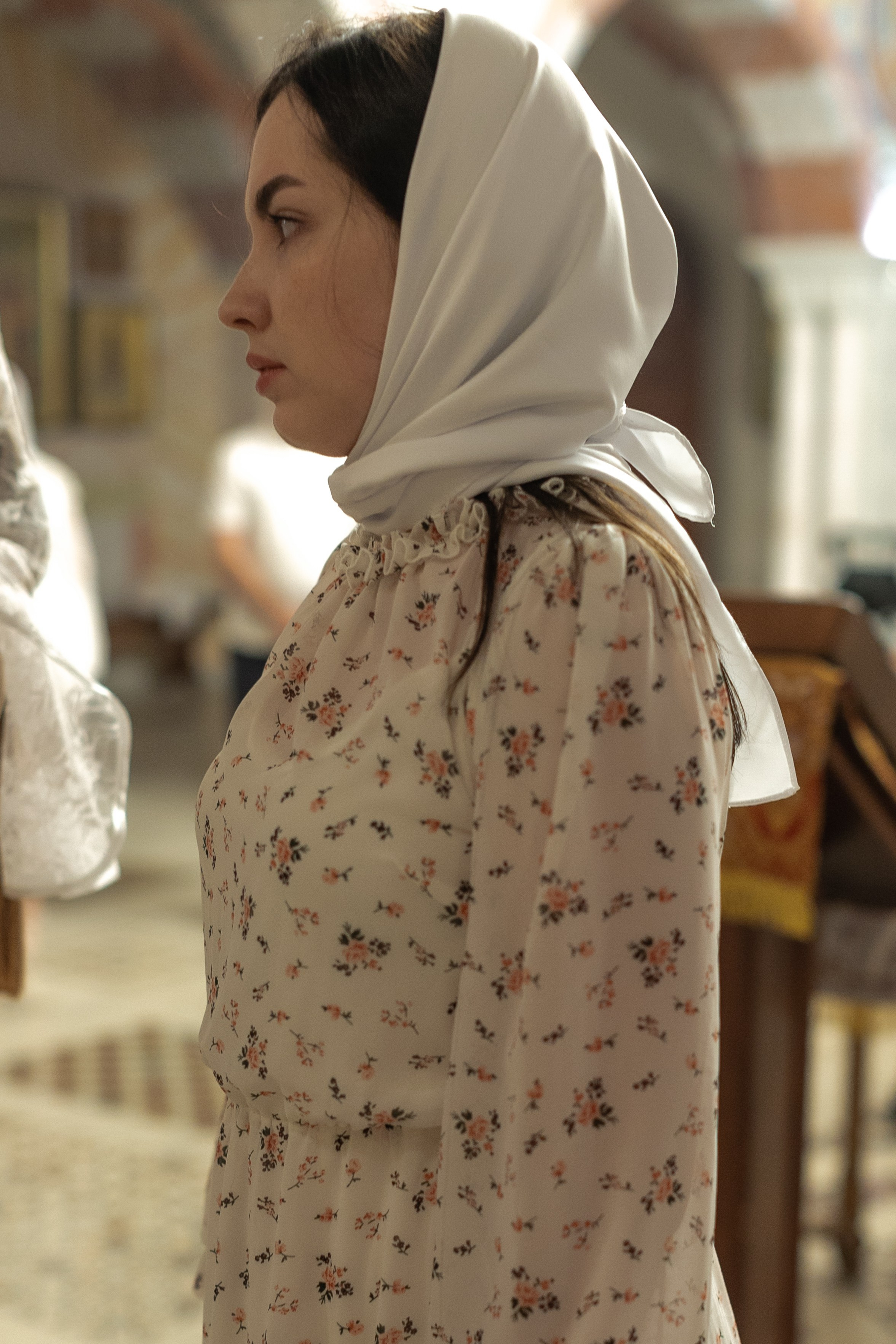 Любовь. Семейный и детский newborn фотограф в Ростове-на-Дону Наталья Лебедева