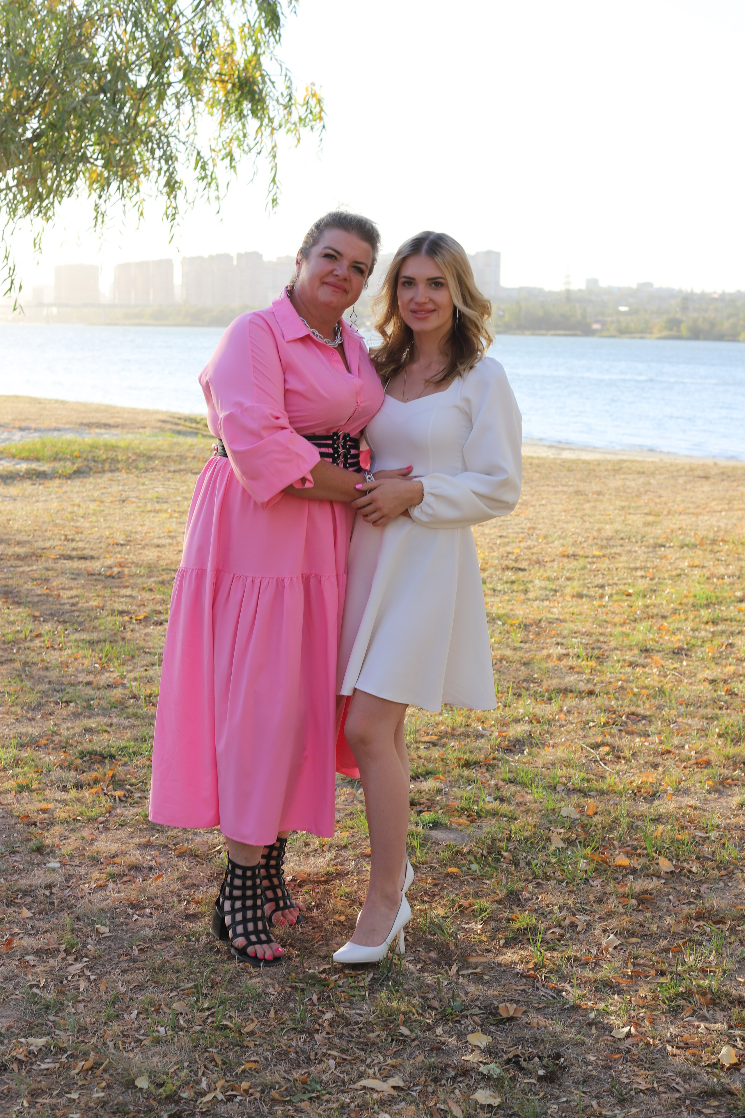 День рождения Виктории. Семейный и детский newborn фотограф в Ростове-на-Дону Наталья Лебедева