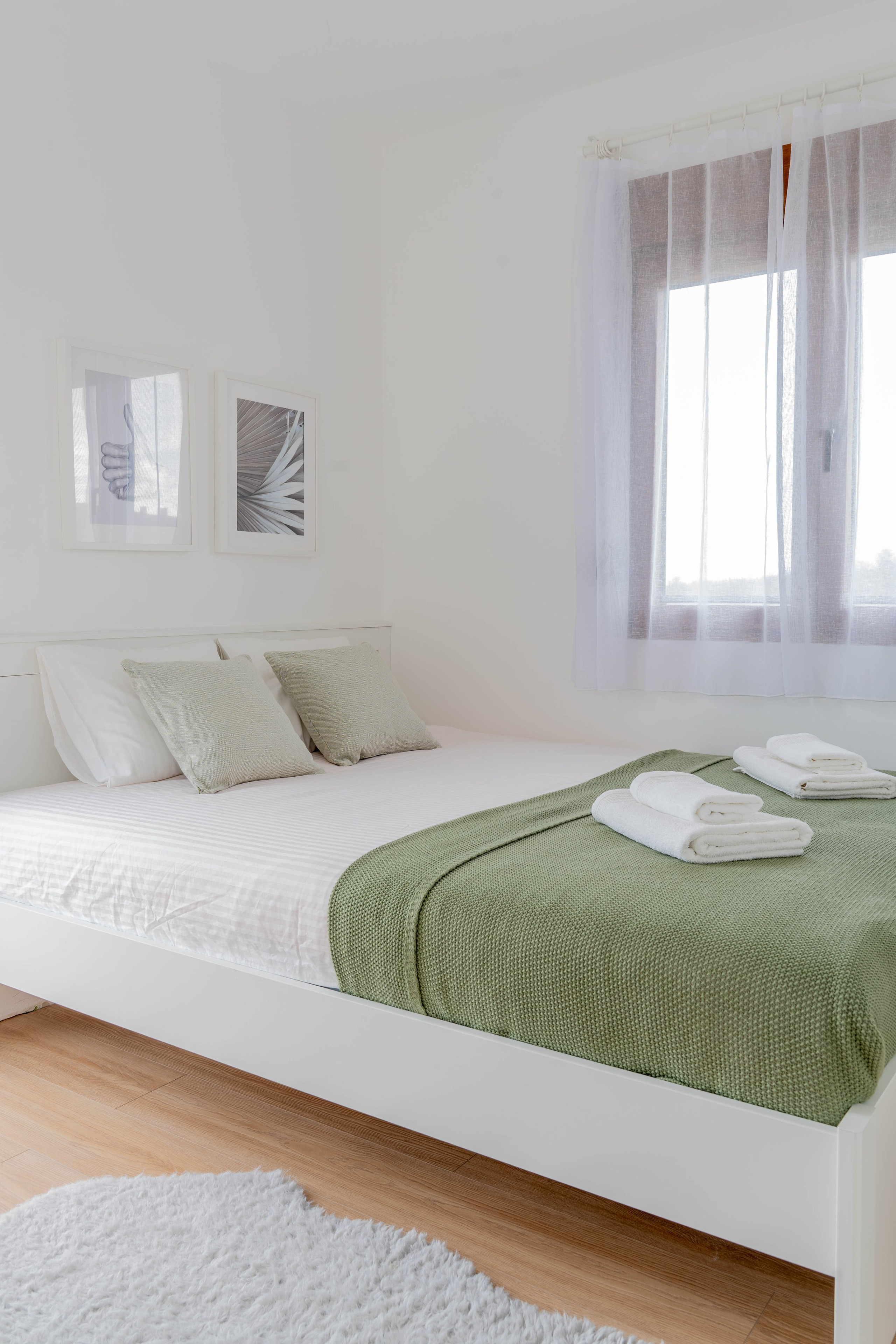 Rent a NEST Arandjelovac. Меня зовут Лиана.я видеограф и фотограф 📍 Работаю в Москве и МО