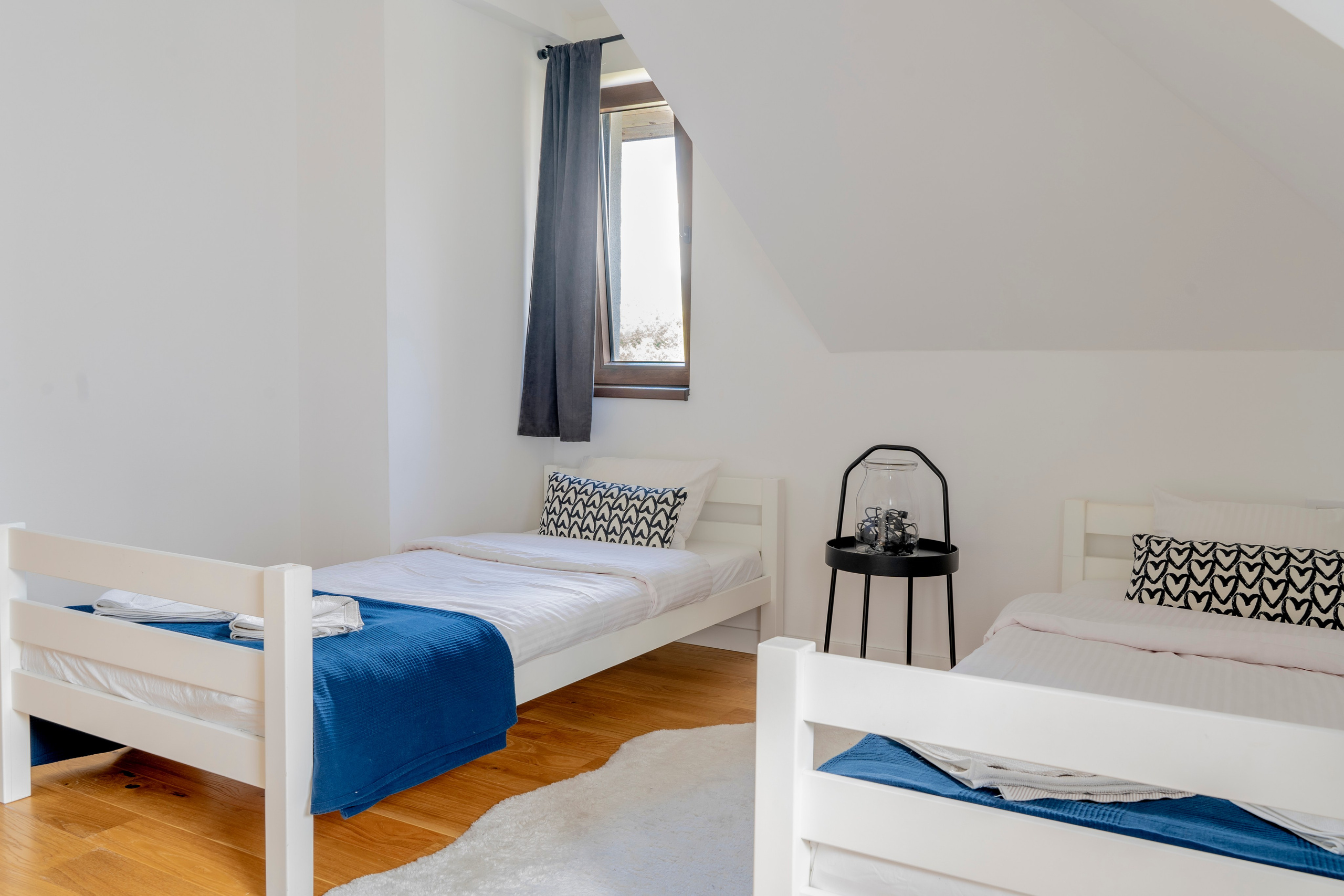 Apartman B30 Vidik Kopaonik. Меня зовут Лиана.я видеограф и фотограф 📍 Работаю в Москве и МО