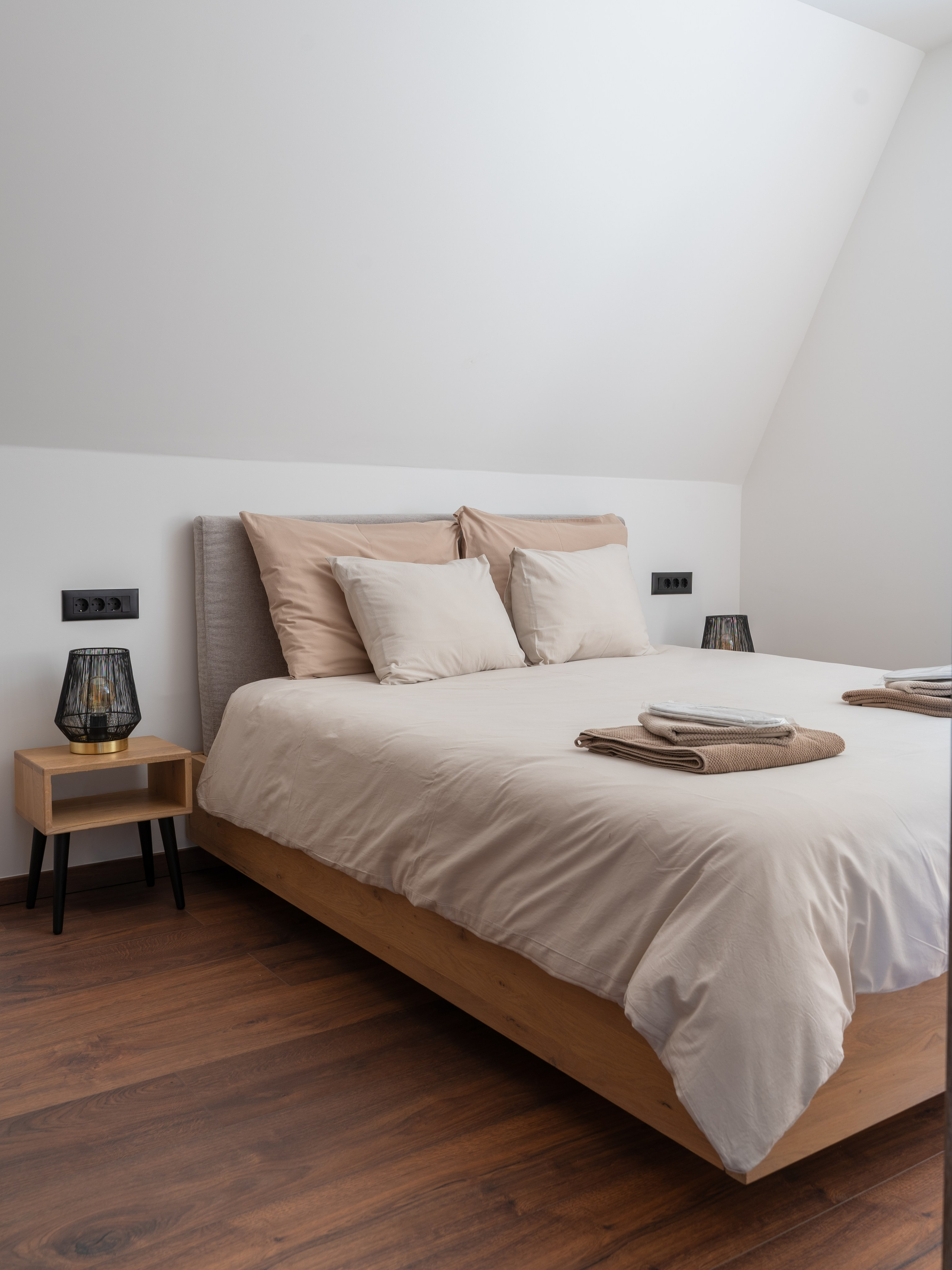 Sofia Luxury Mountain Home. Photographer Liana Sudets Serbia Kopaonik Brzece Brus