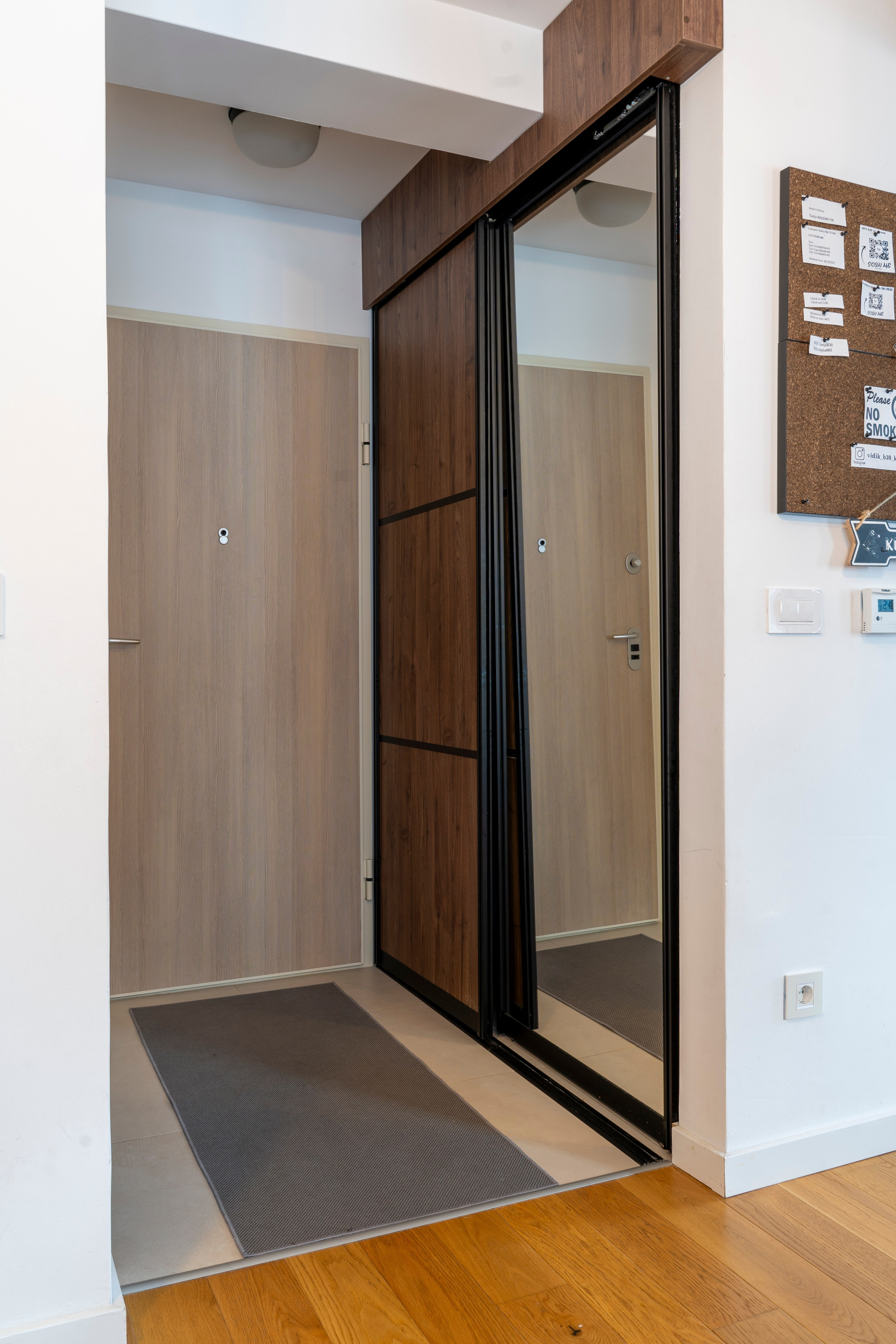 Apartman B30 Vidik Kopaonik. Меня зовут Лиана.я видеограф и фотограф 📍 Работаю в Москве и МО