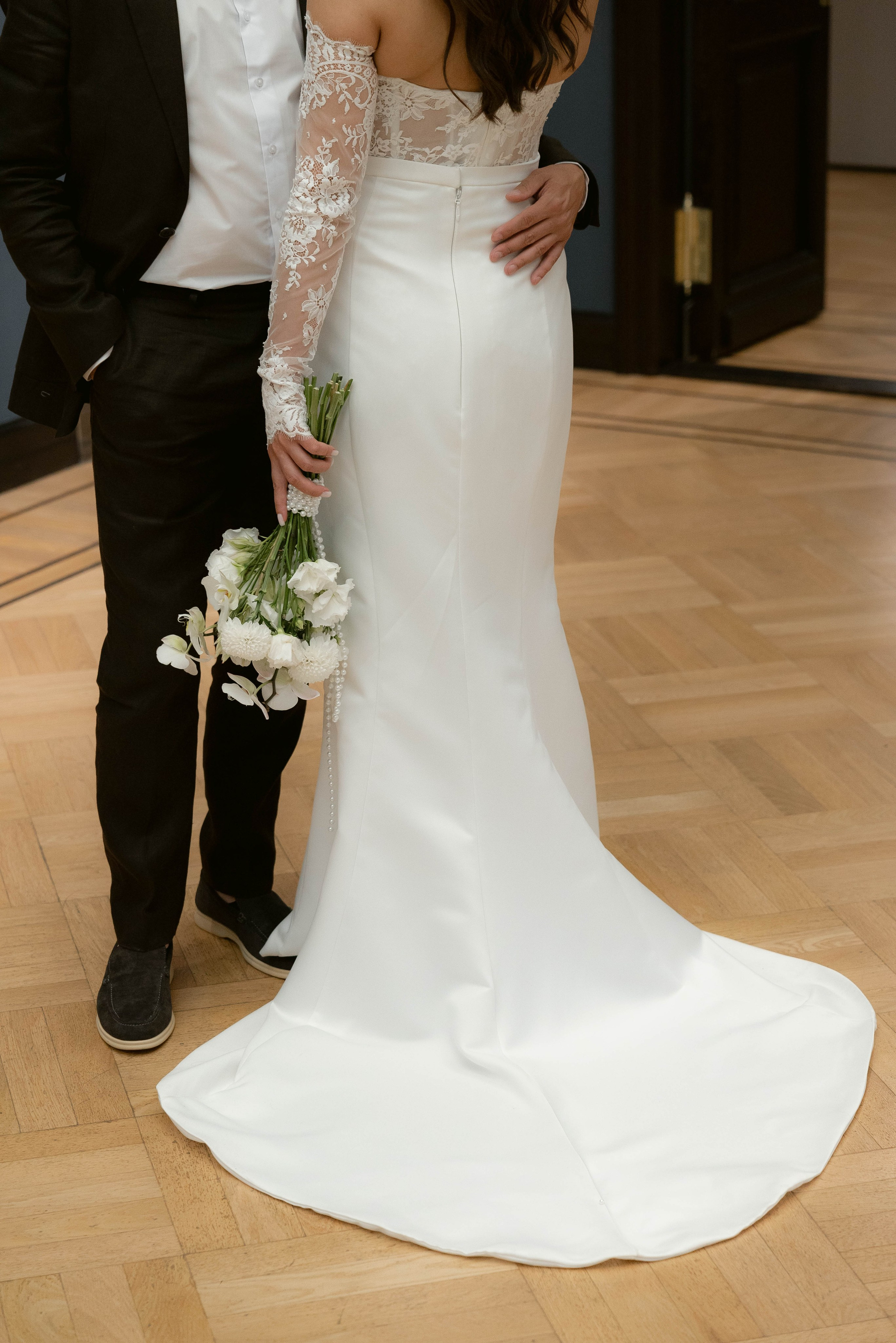 А | И. Свадебный и семейный фотограф в Казани Диана Портнова