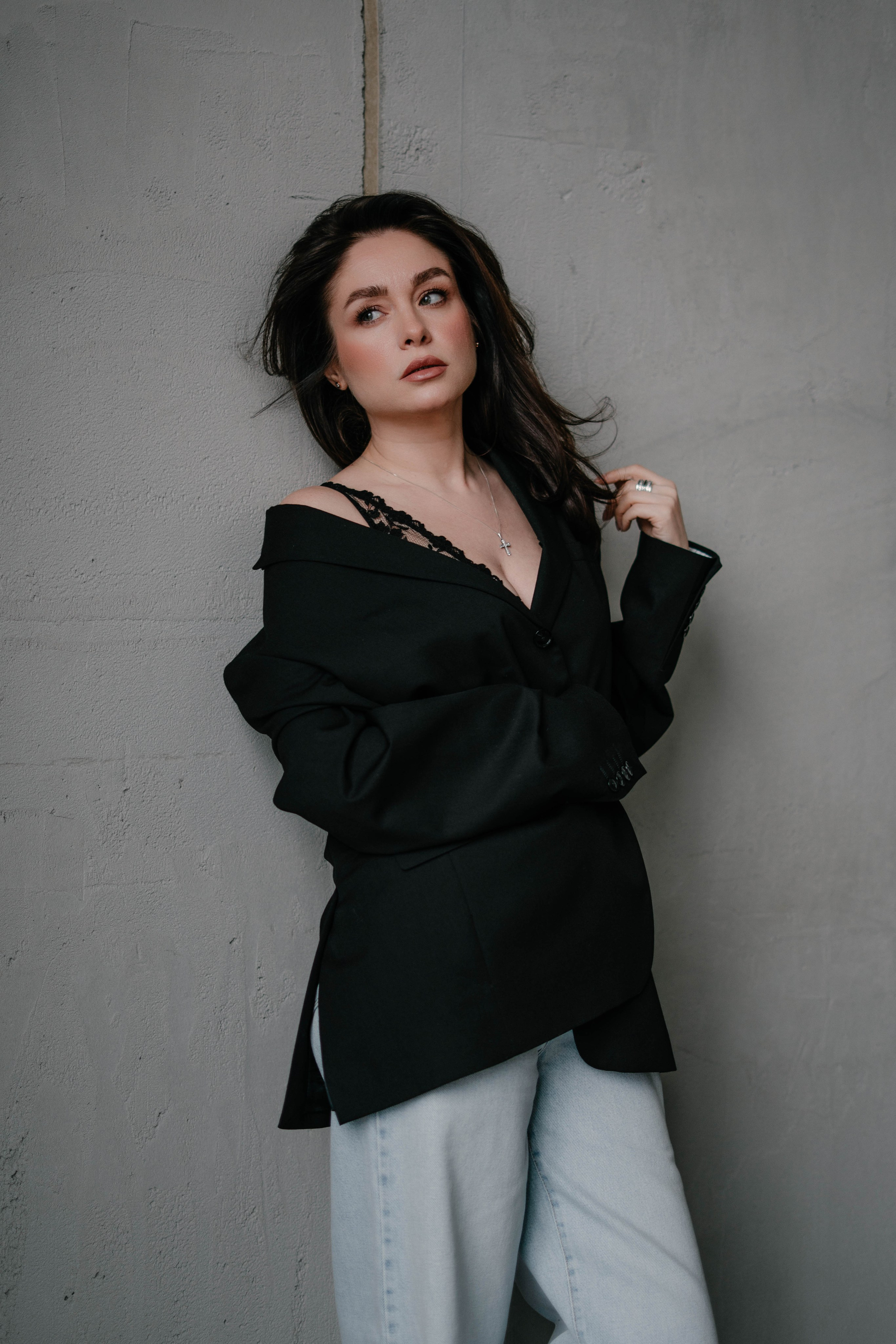 Ольга. Свадебный и семейный фотограф в Воронеже Анастасия Бойко