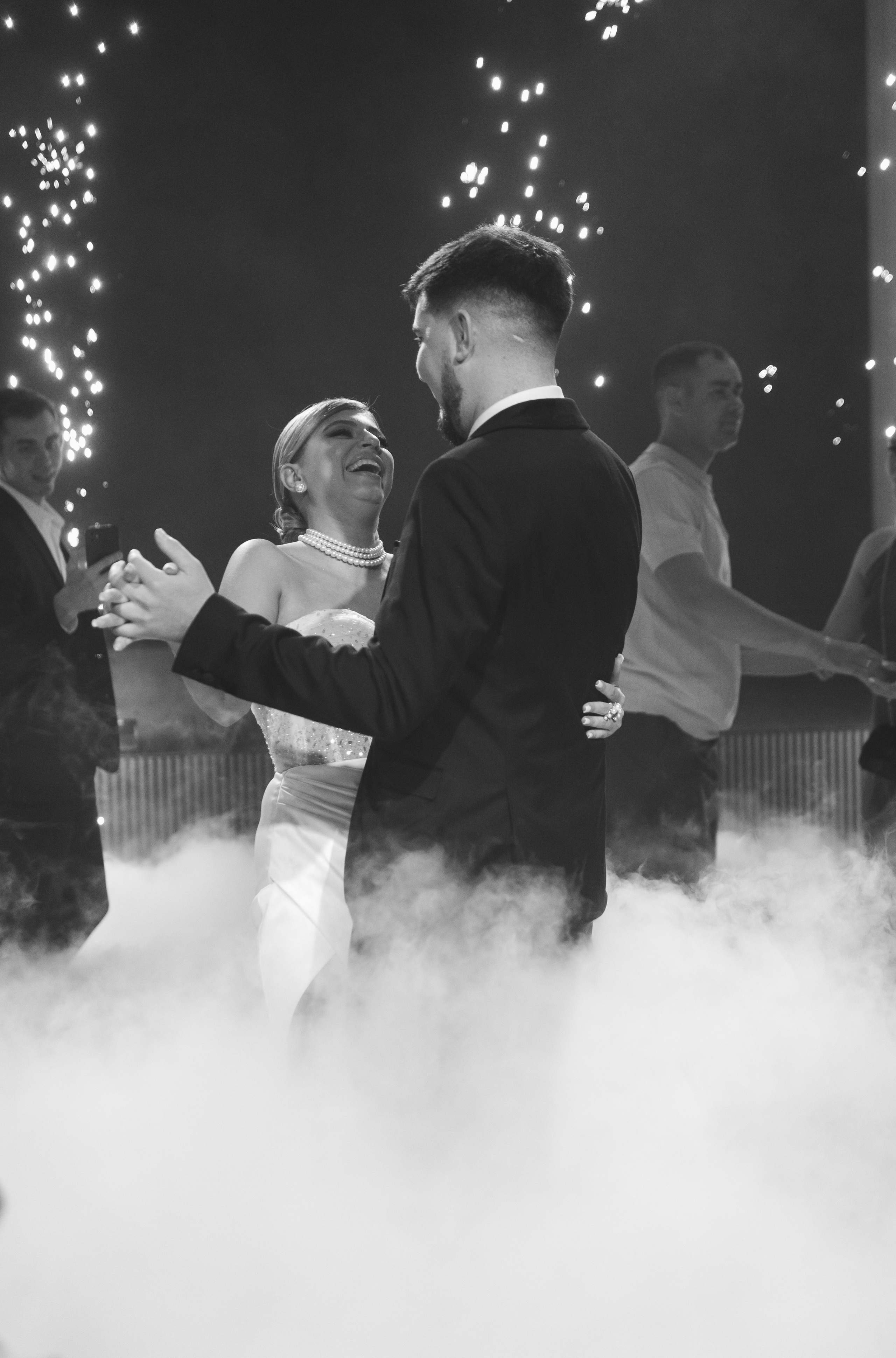 Aidar & Ralina. Свадебный фотограф Ильнар Асадуллин