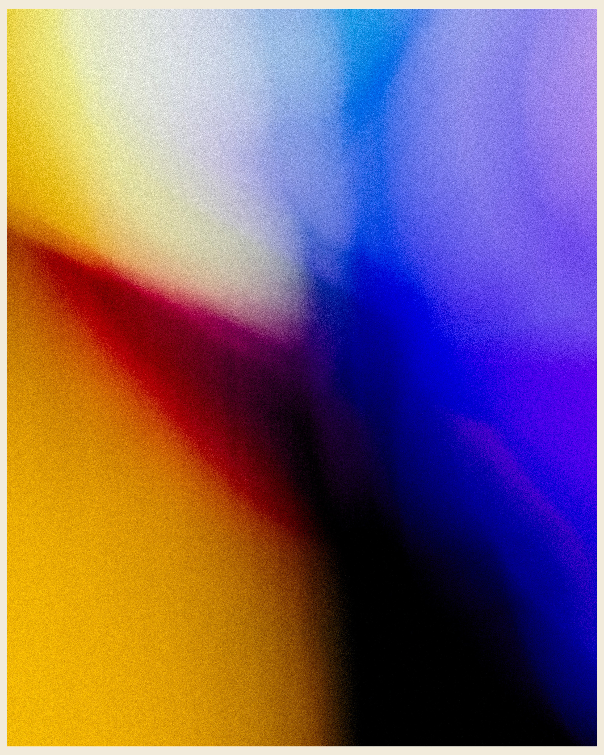 RAY BAR x VANO. Ivan Petrov photographer