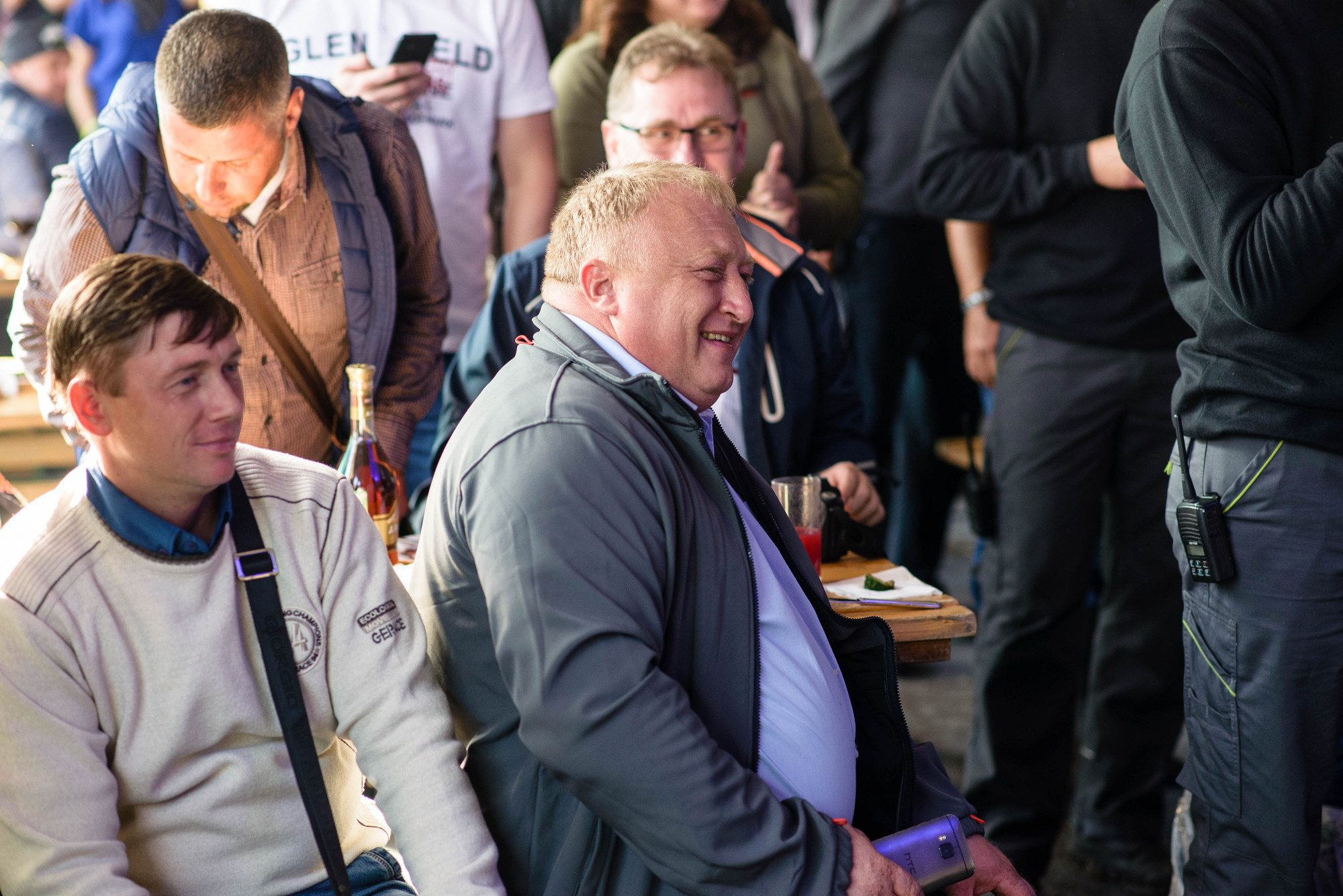 УРОКжайный год!. Свадебный и семейный фотограф Тамбов