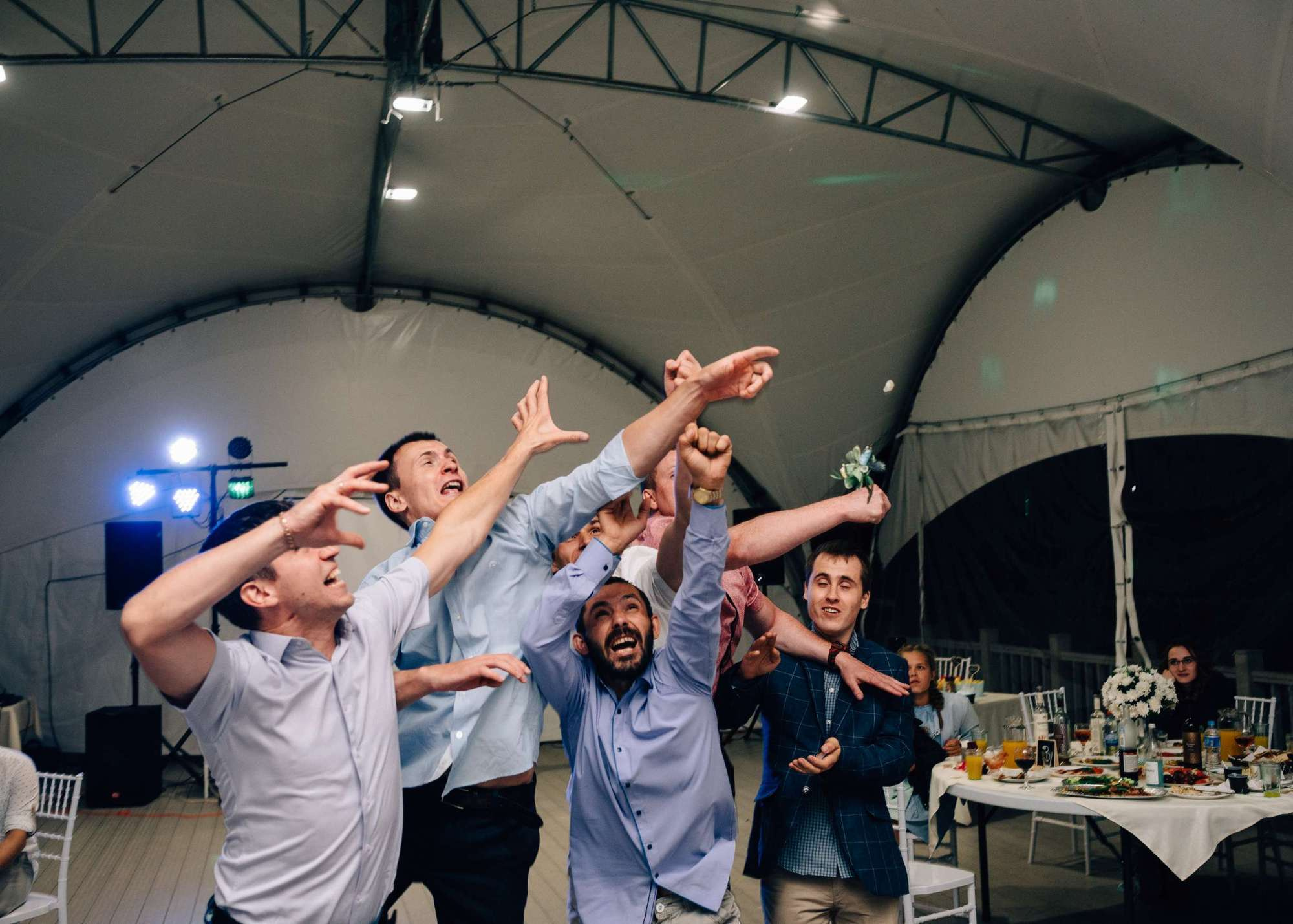 Александр и Александра. Свадебный и семейный фотограф Тамбов