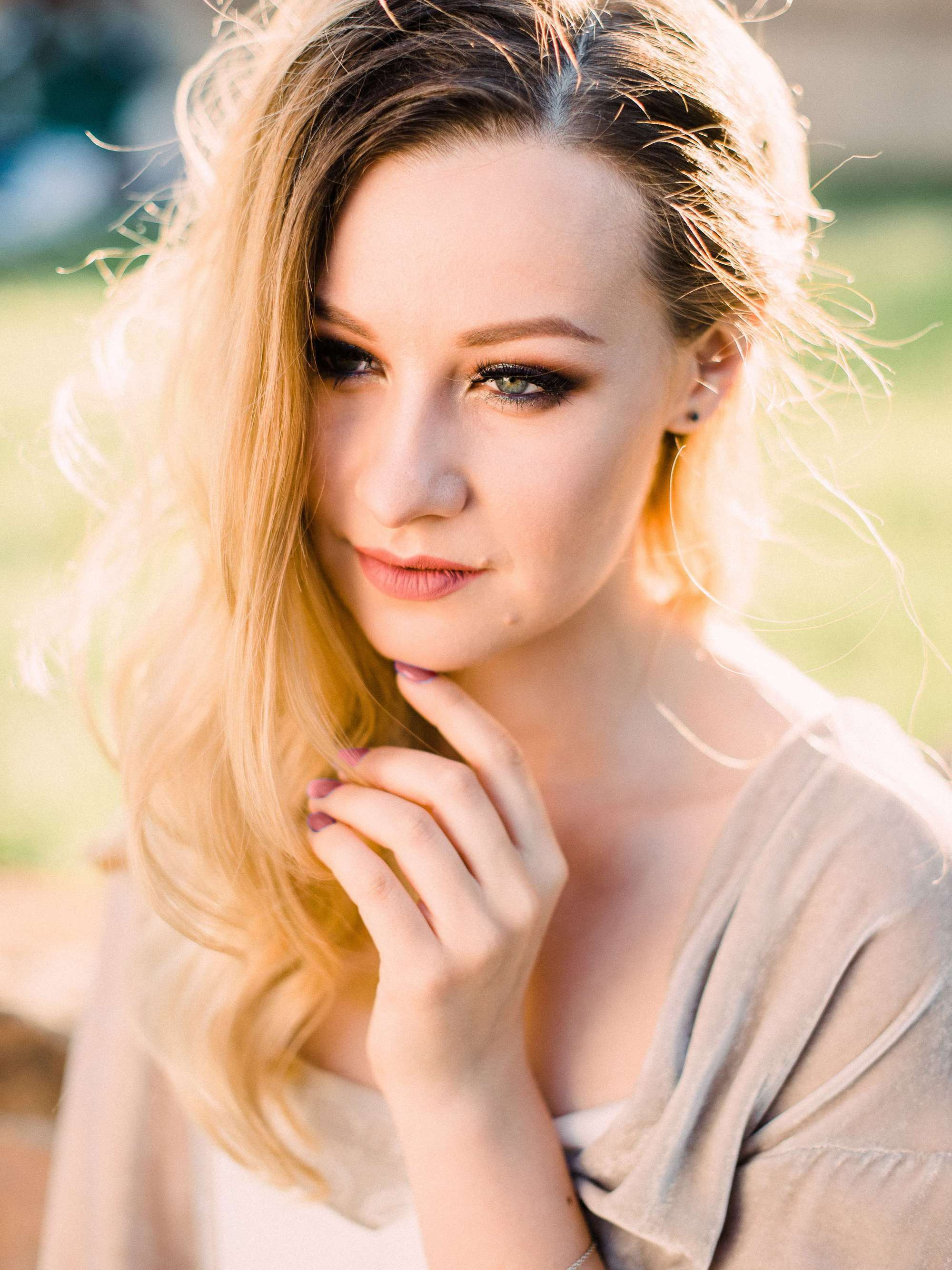 The Secret Life Of Daydreams. Свадебный и семейный фотограф Тамбов