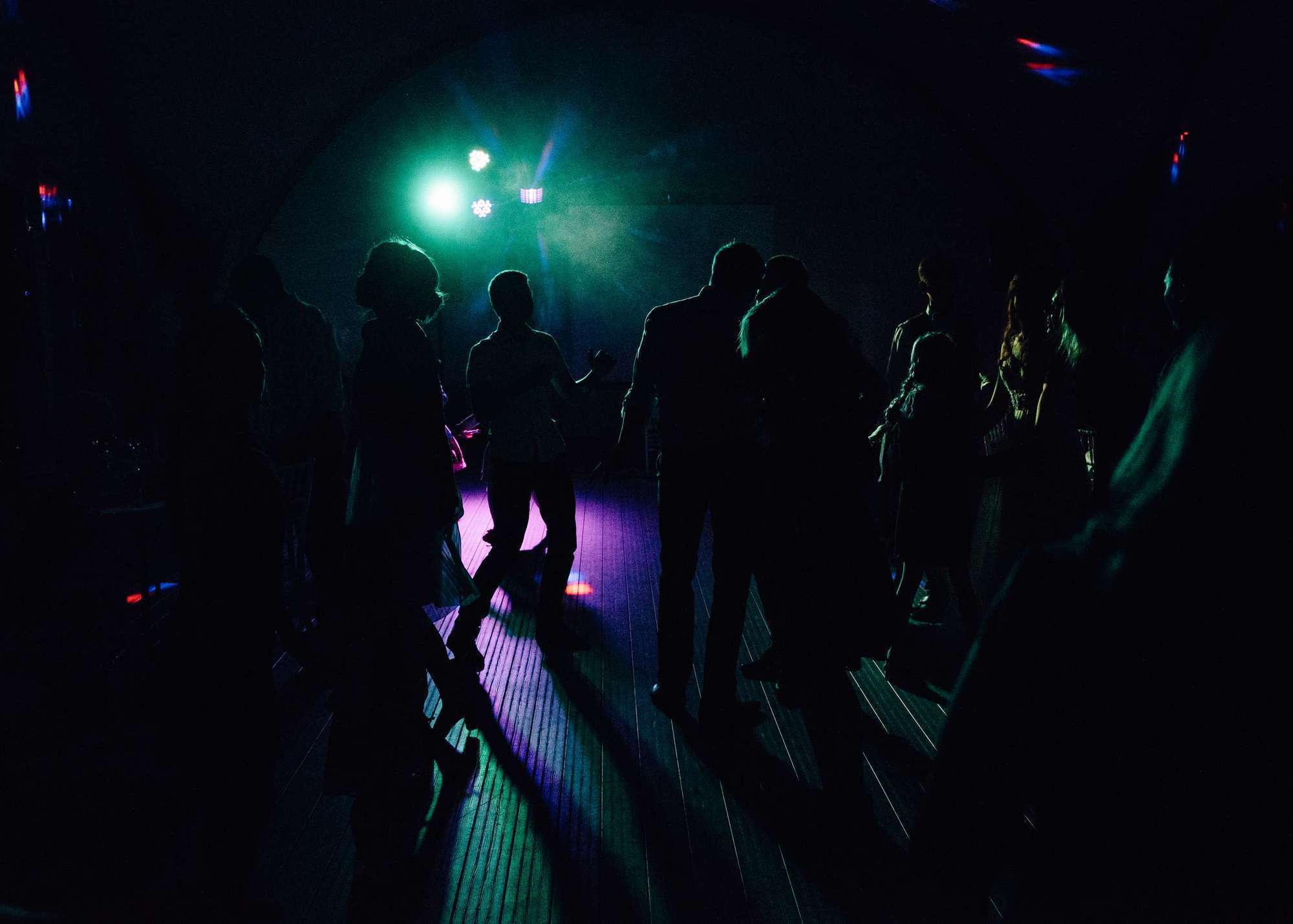 Александра и Александр. Свадебный и семейный фотограф Тамбов