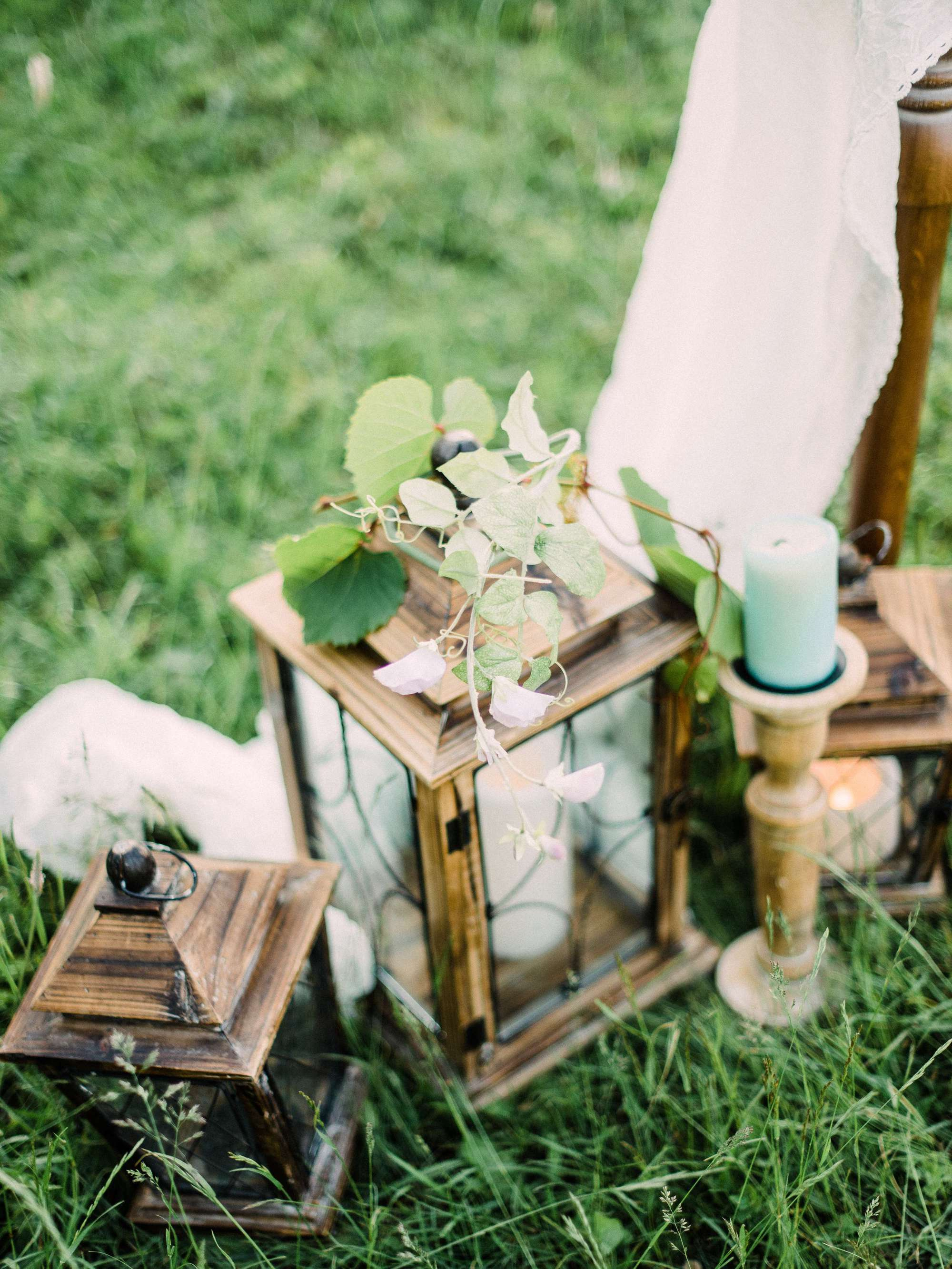 The Secret Life Of Daydreams. Свадебный и семейный фотограф Тамбов