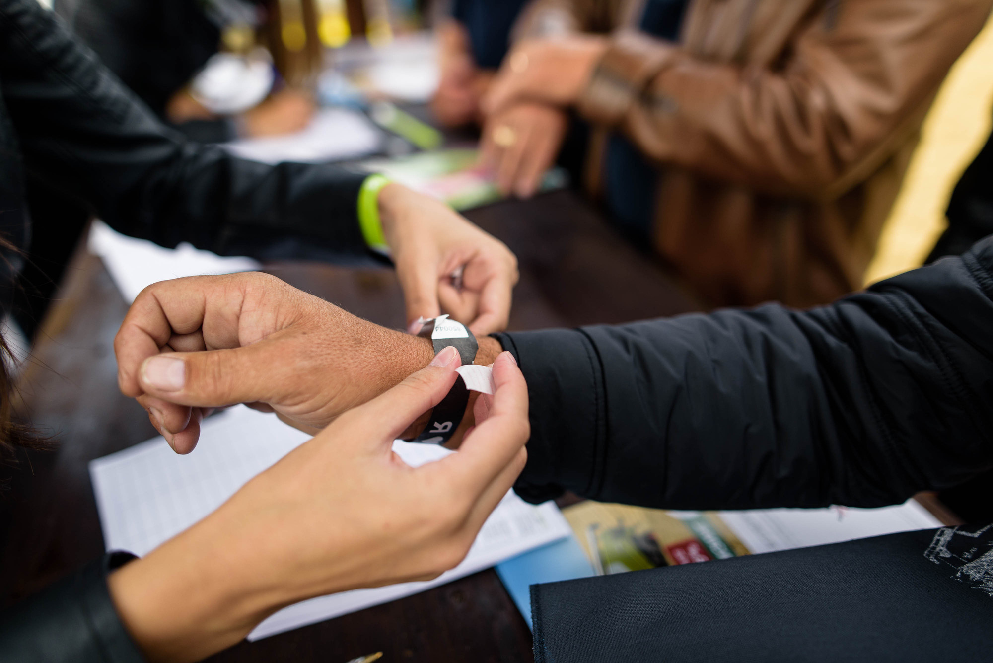 УРОКжайный год!. Свадебный и семейный фотограф Тамбов