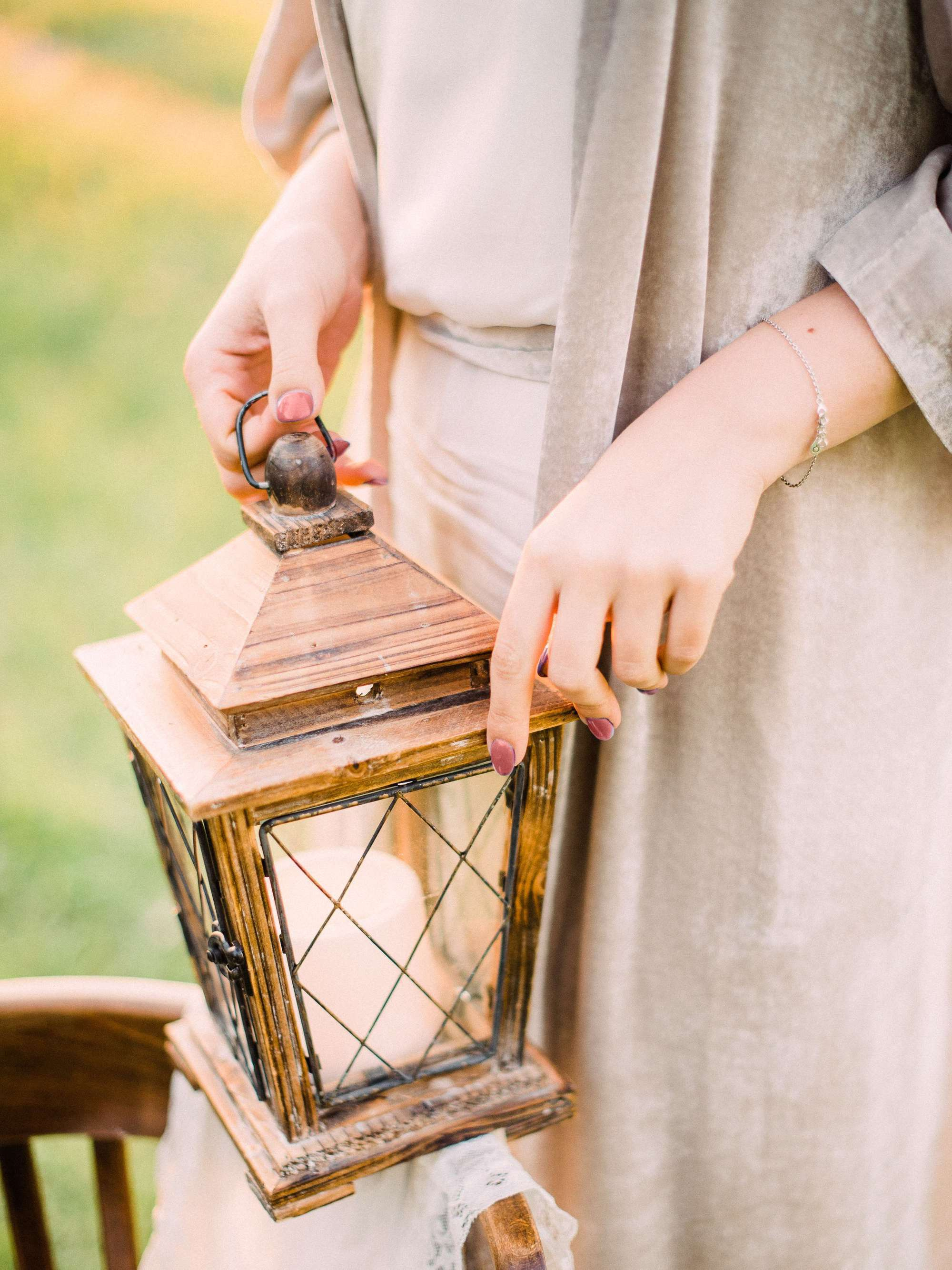 The Secret Life Of Daydreams. Свадебный и семейный фотограф Тамбов