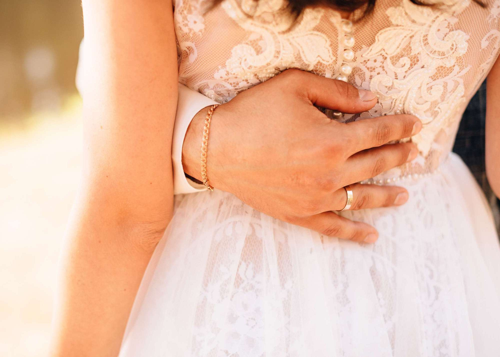 Александра и Александр. Свадебный и семейный фотограф Тамбов