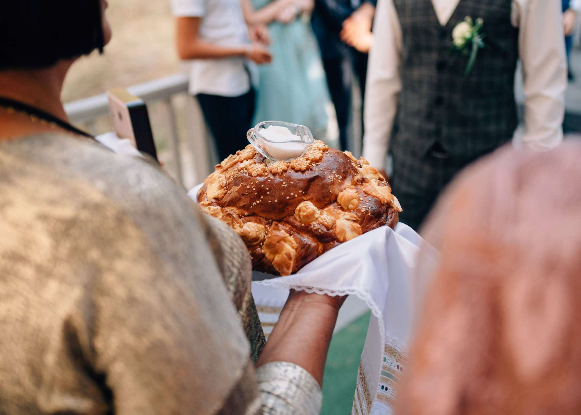 Александра и Александр. Свадебный и семейный фотограф Тамбов