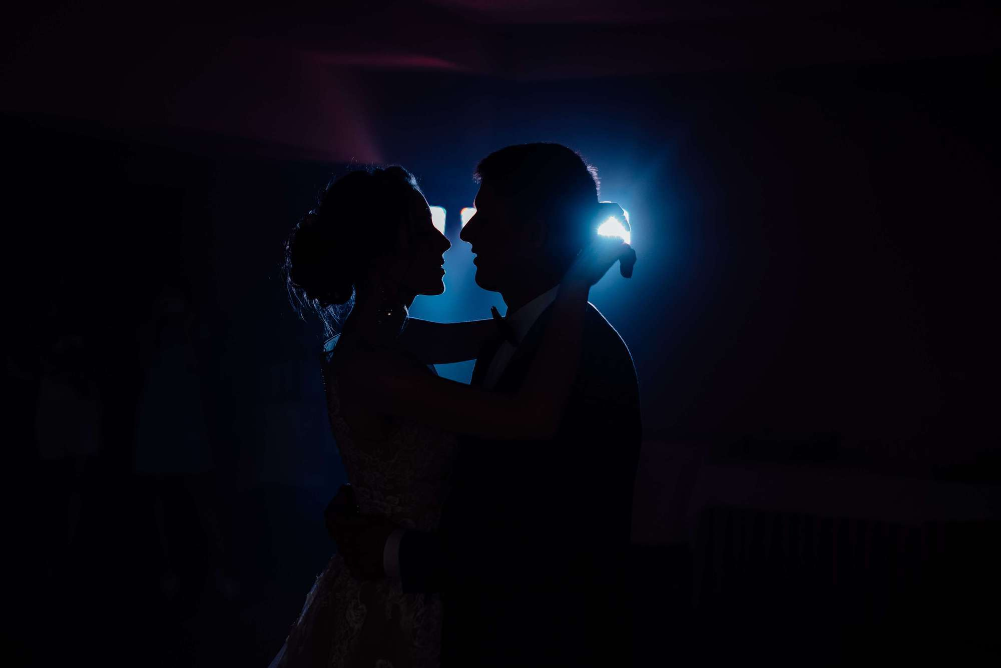 Катя и Тимур. Свадебный и семейный фотограф Тамбов