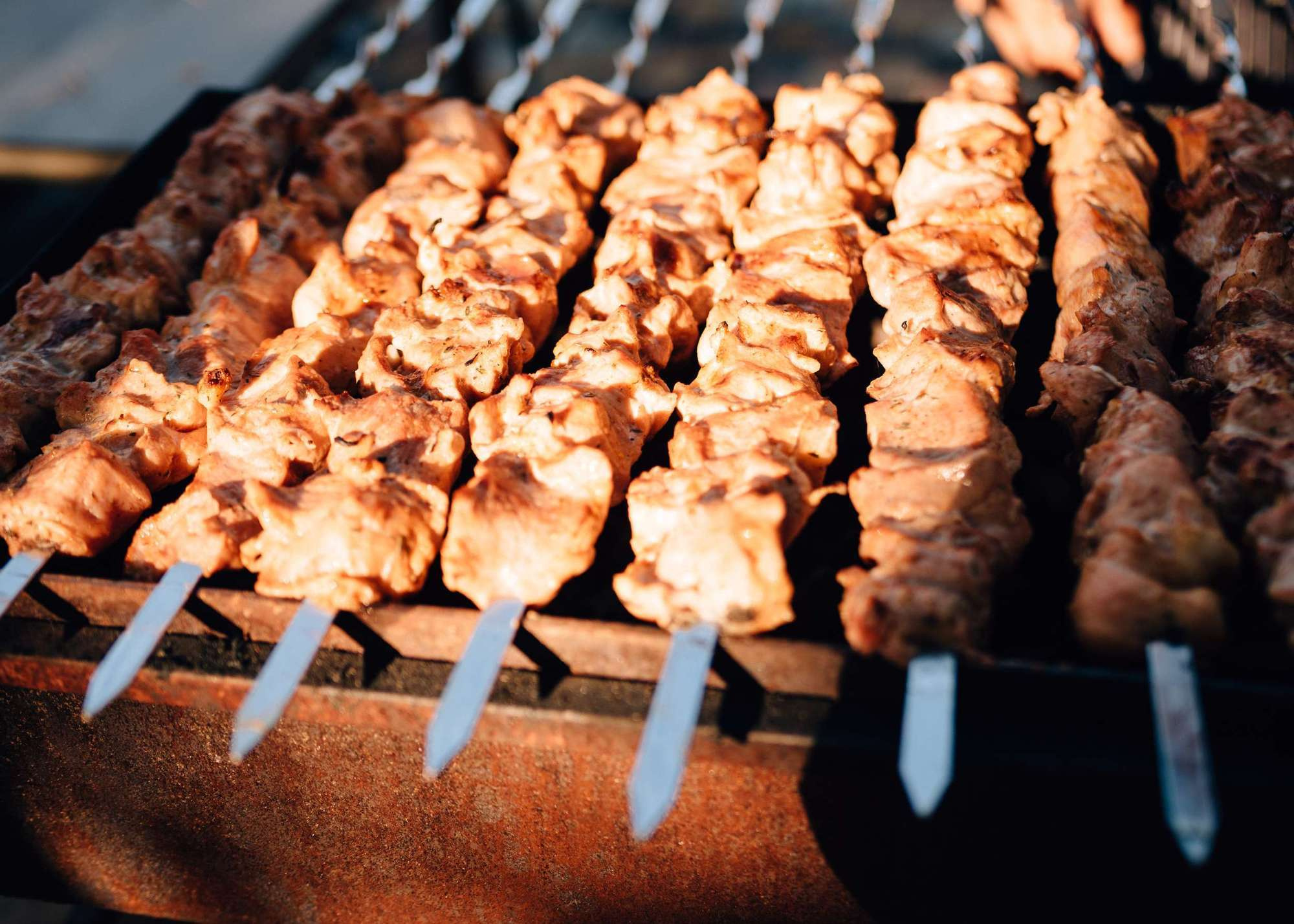 Александра и Александр. Свадебный и семейный фотограф Тамбов