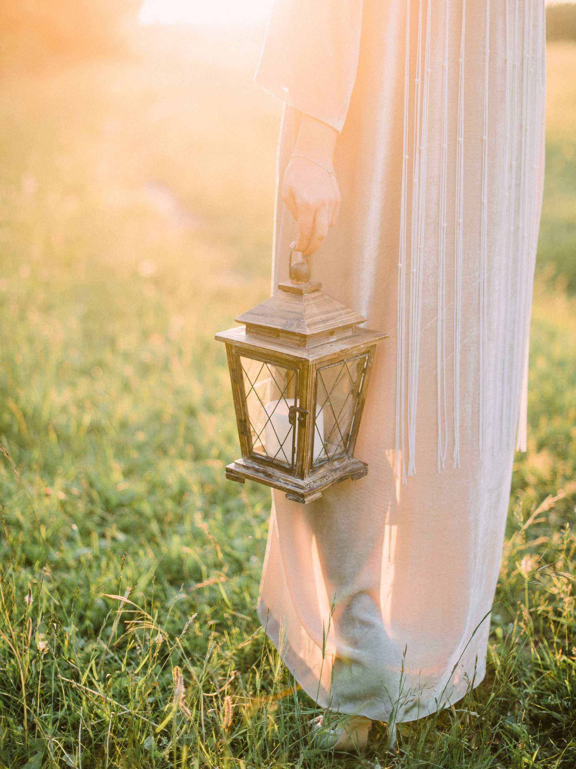 The Secret Life Of Daydreams. Свадебный и семейный фотограф Тамбов