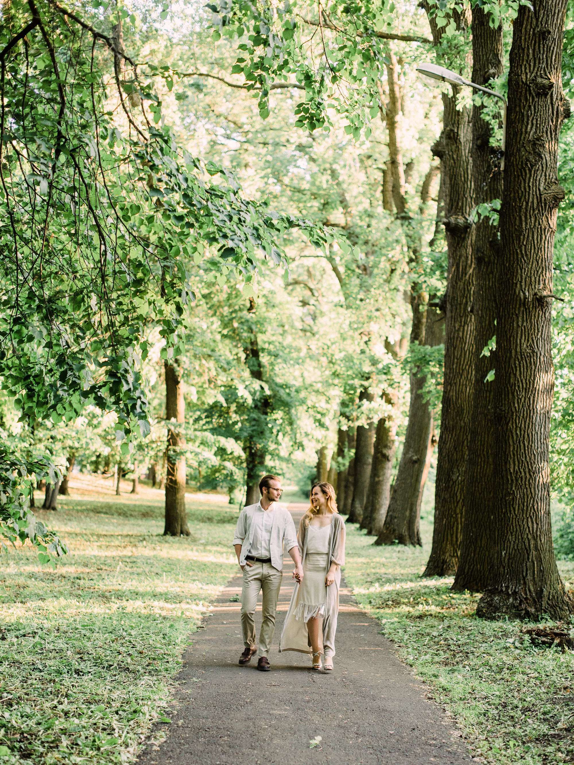 The Secret Life Of Daydreams. Свадебный и семейный фотограф Тамбов