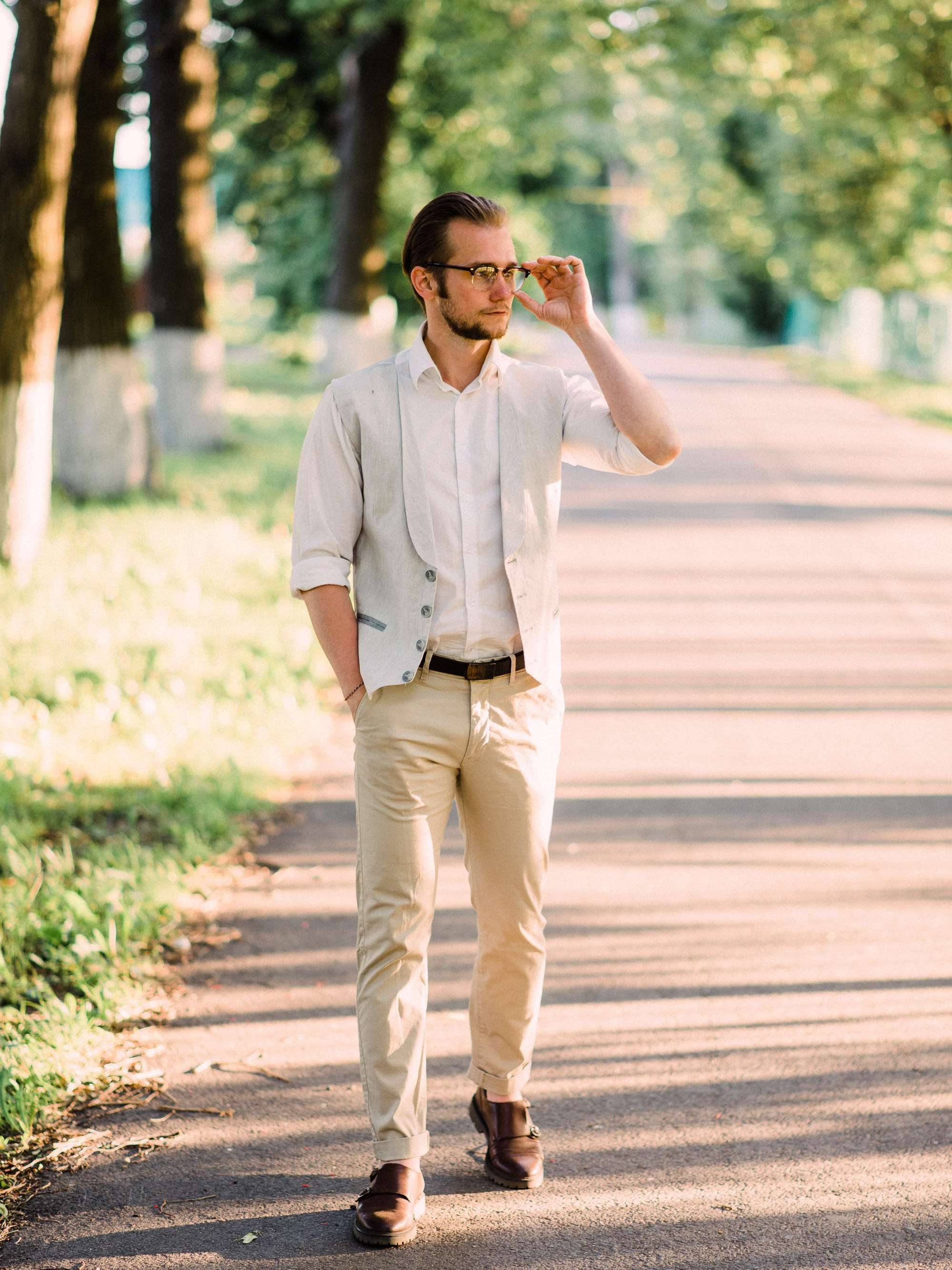 The Secret Life Of Daydreams. Свадебный и семейный фотограф Тамбов