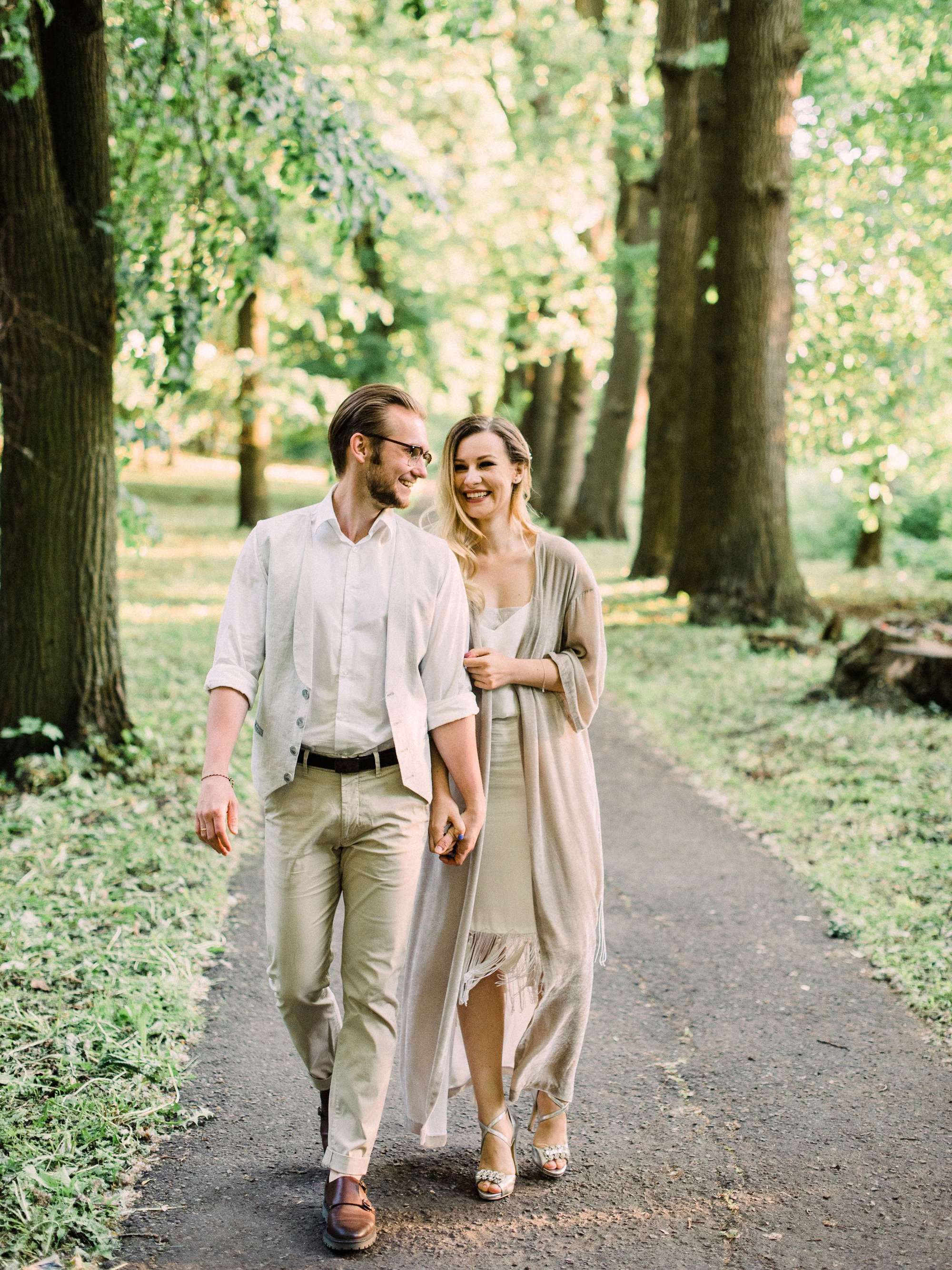 The Secret Life Of Daydreams. Свадебный и семейный фотограф Тамбов