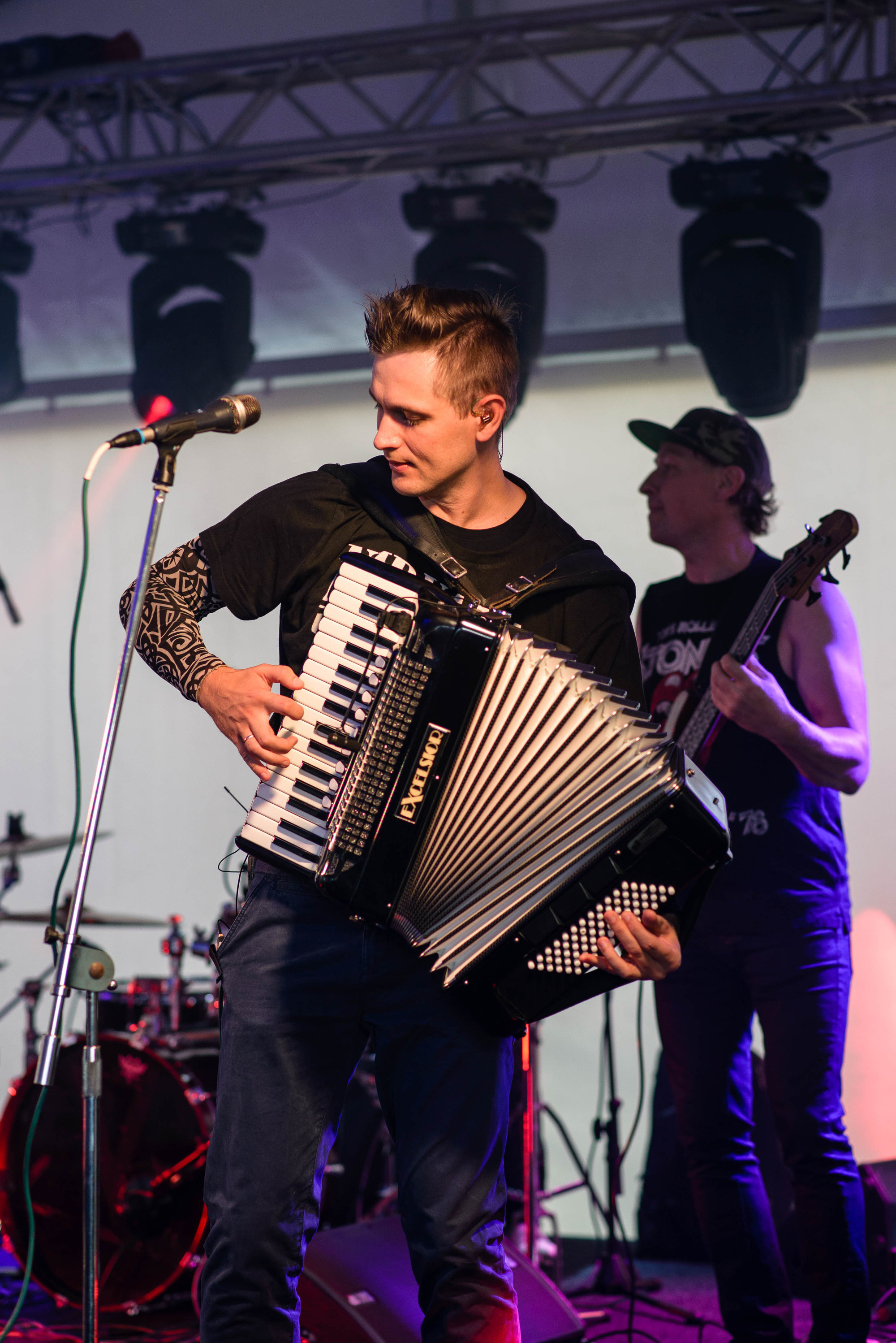 УРОКжайный год!. Свадебный и семейный фотограф Тамбов