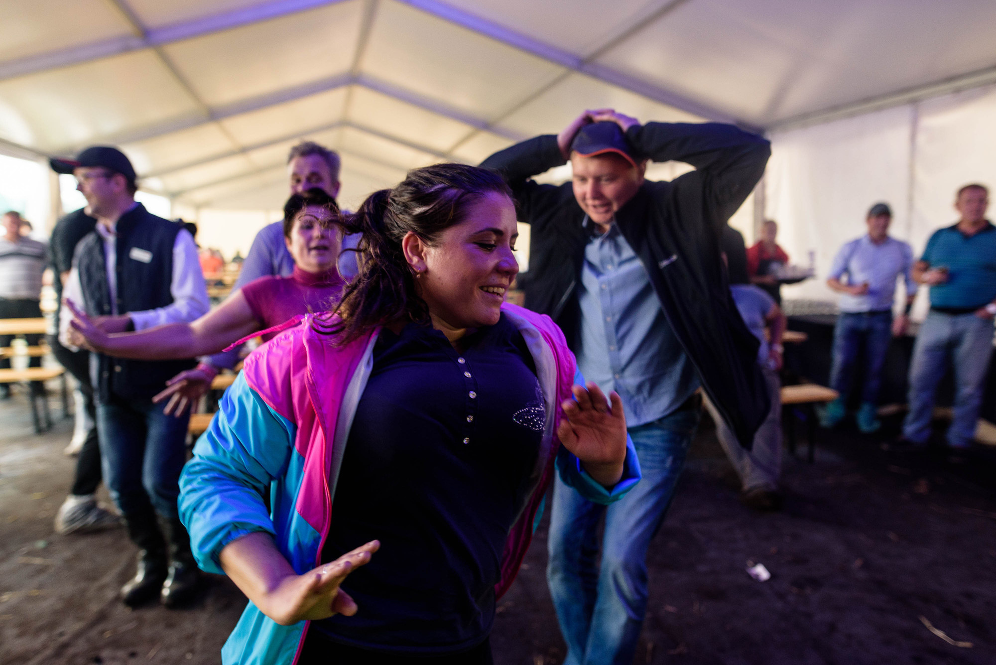 УРОКжайный год!. Свадебный и семейный фотограф Тамбов