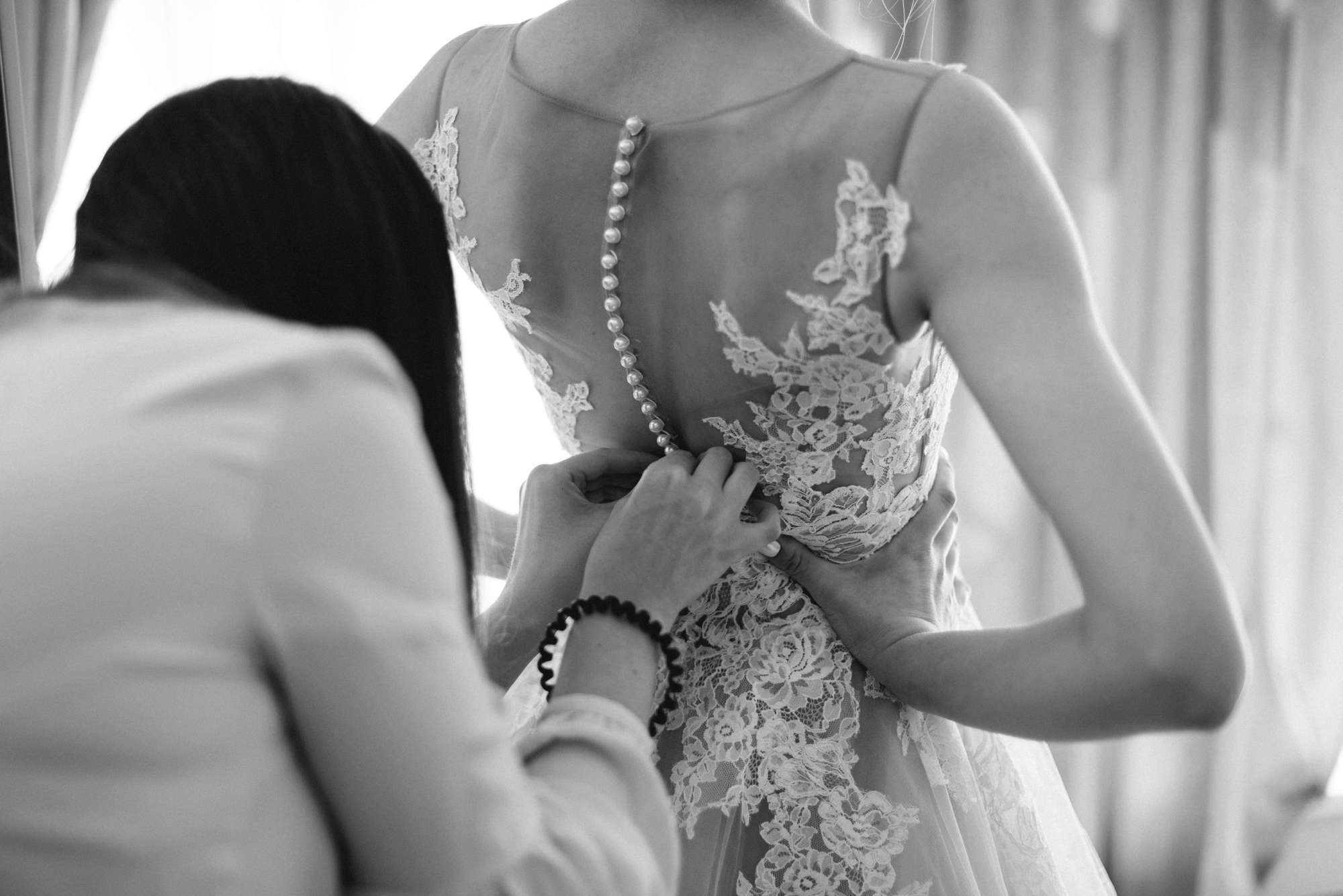 Катя и Тимур. Свадебный и семейный фотограф Тамбов