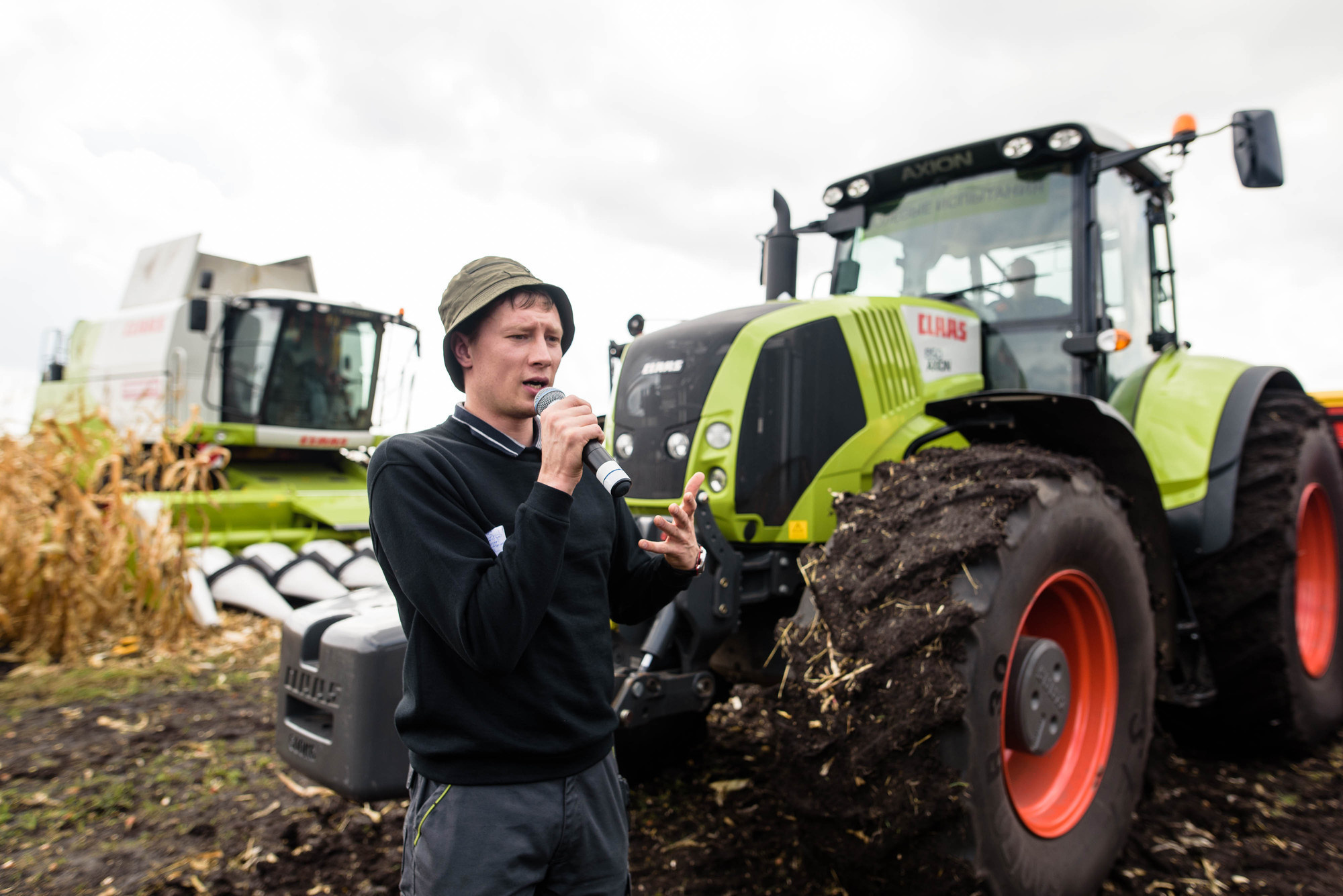 УРОКжайный год!. Свадебный и семейный фотограф Тамбов