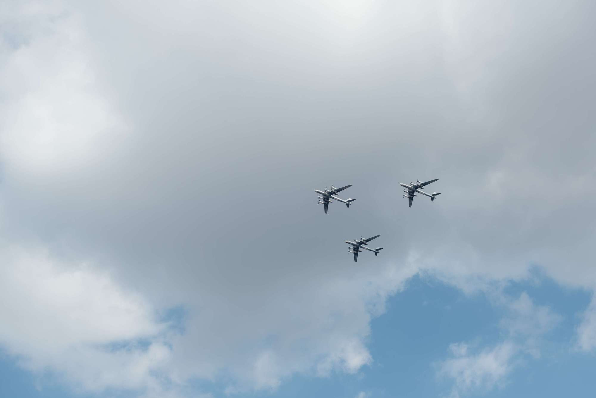 Катя и Тимур. Свадебный и семейный фотограф Тамбов