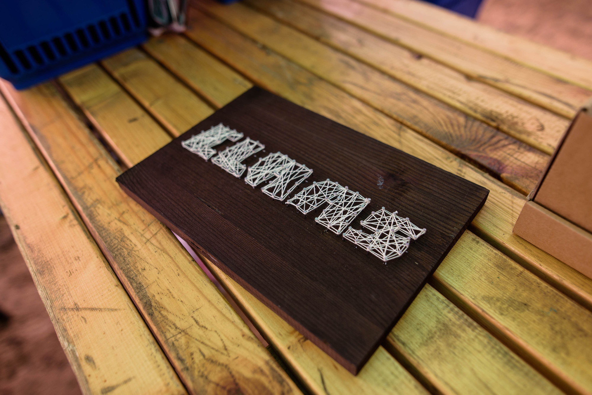 УРОКжайный год!. Свадебный и семейный фотограф Тамбов